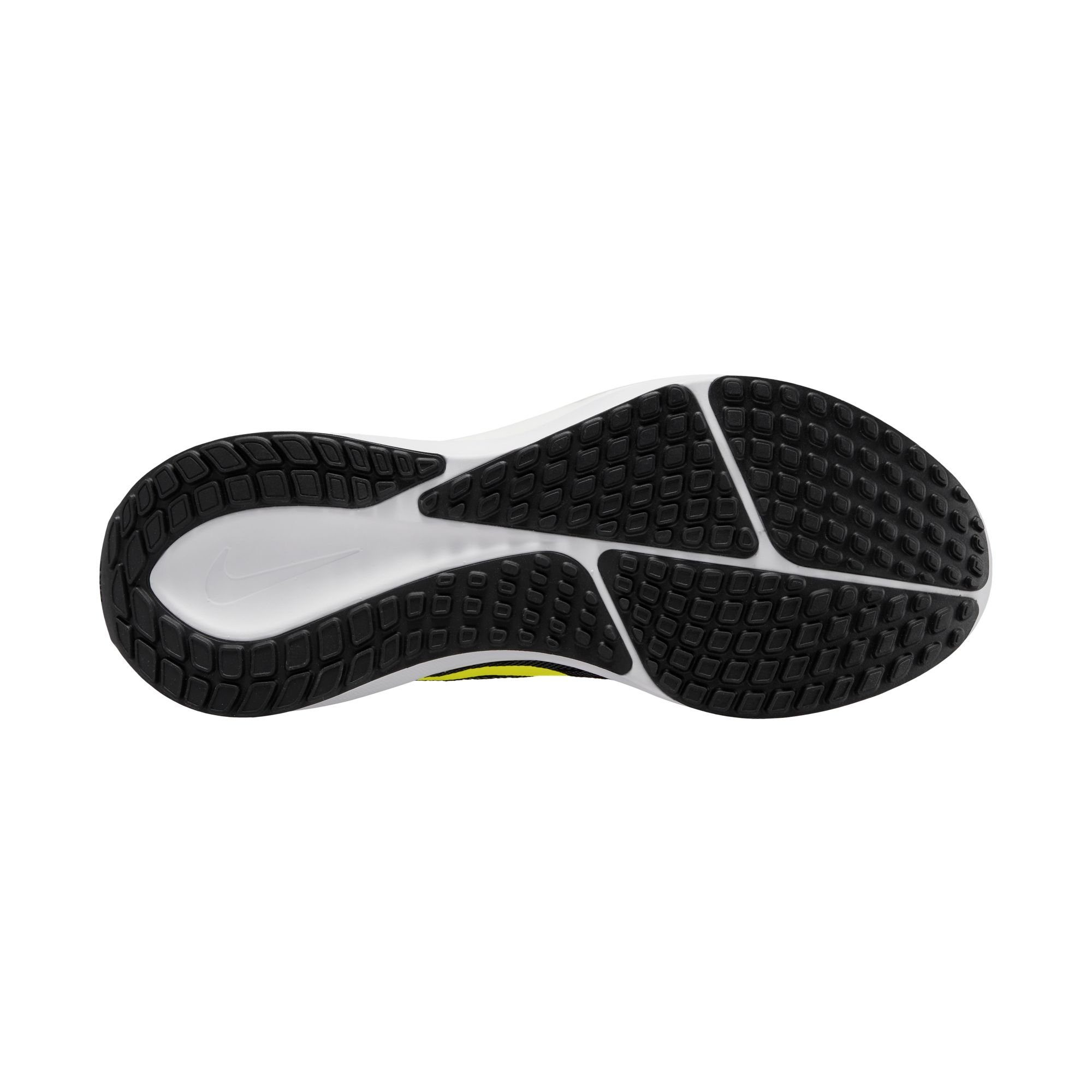 Nike Runningschoenen Vomero 17