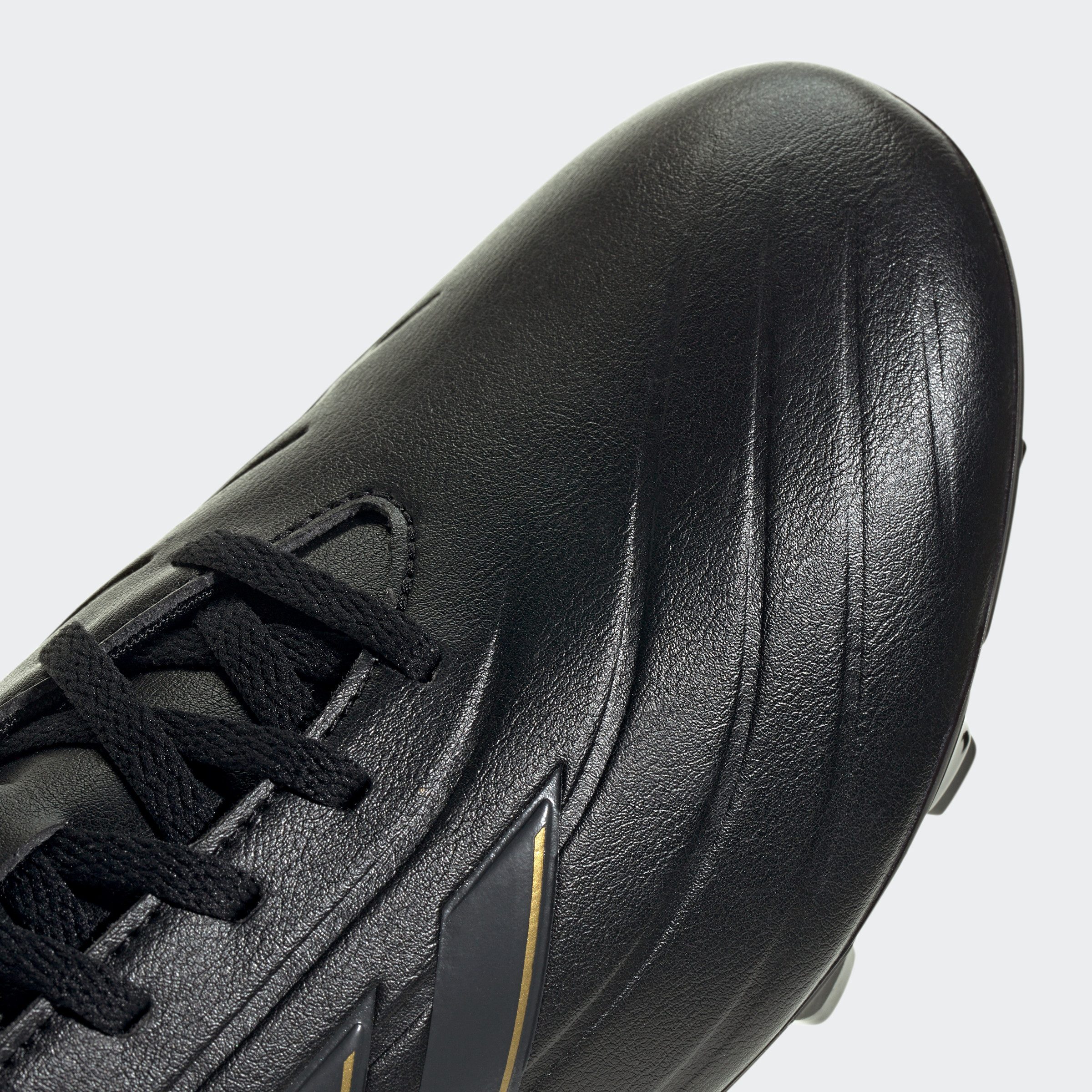 adidas Performance Voetbalschoenen COPA PURE 2 CLUB FXG