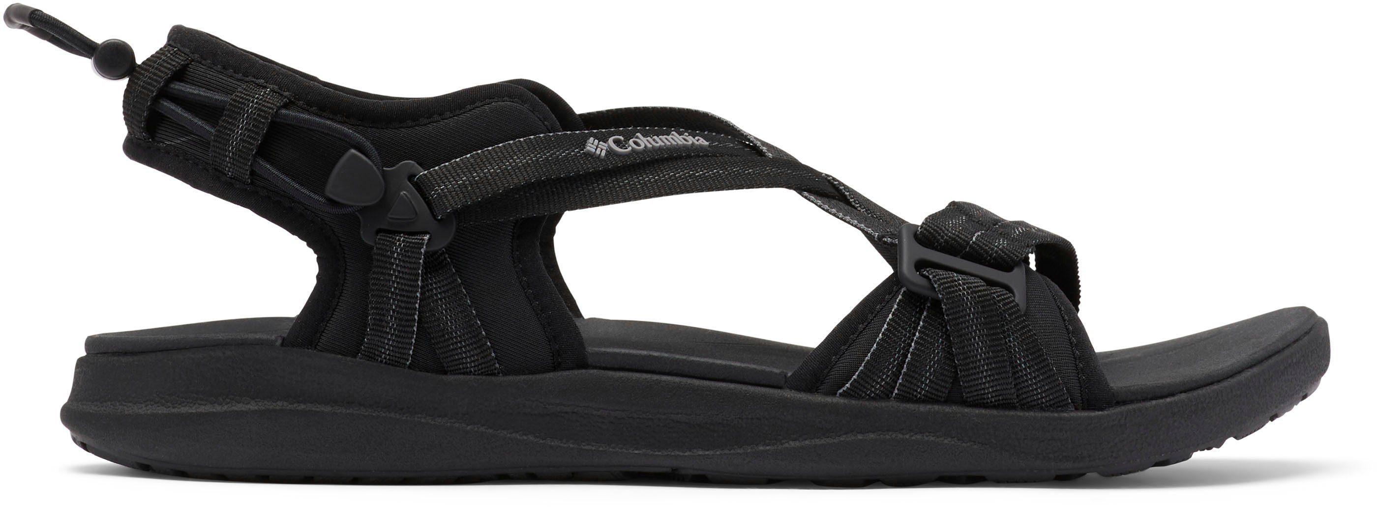 Columbia Outdoorsandalen COLUMBIA SANDAL W