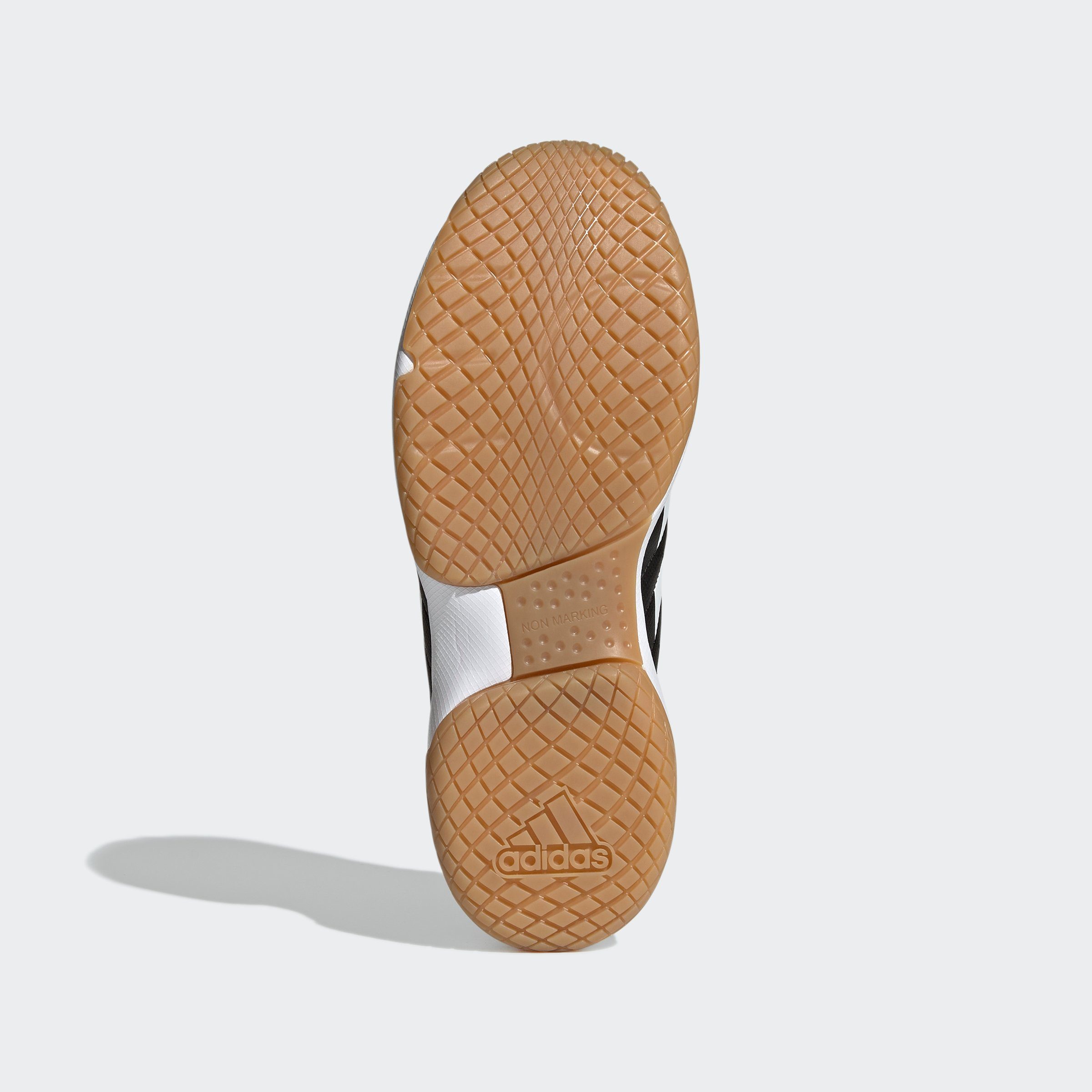 adidas Performance Handbalschoenen LIGRA 7 INDOOR