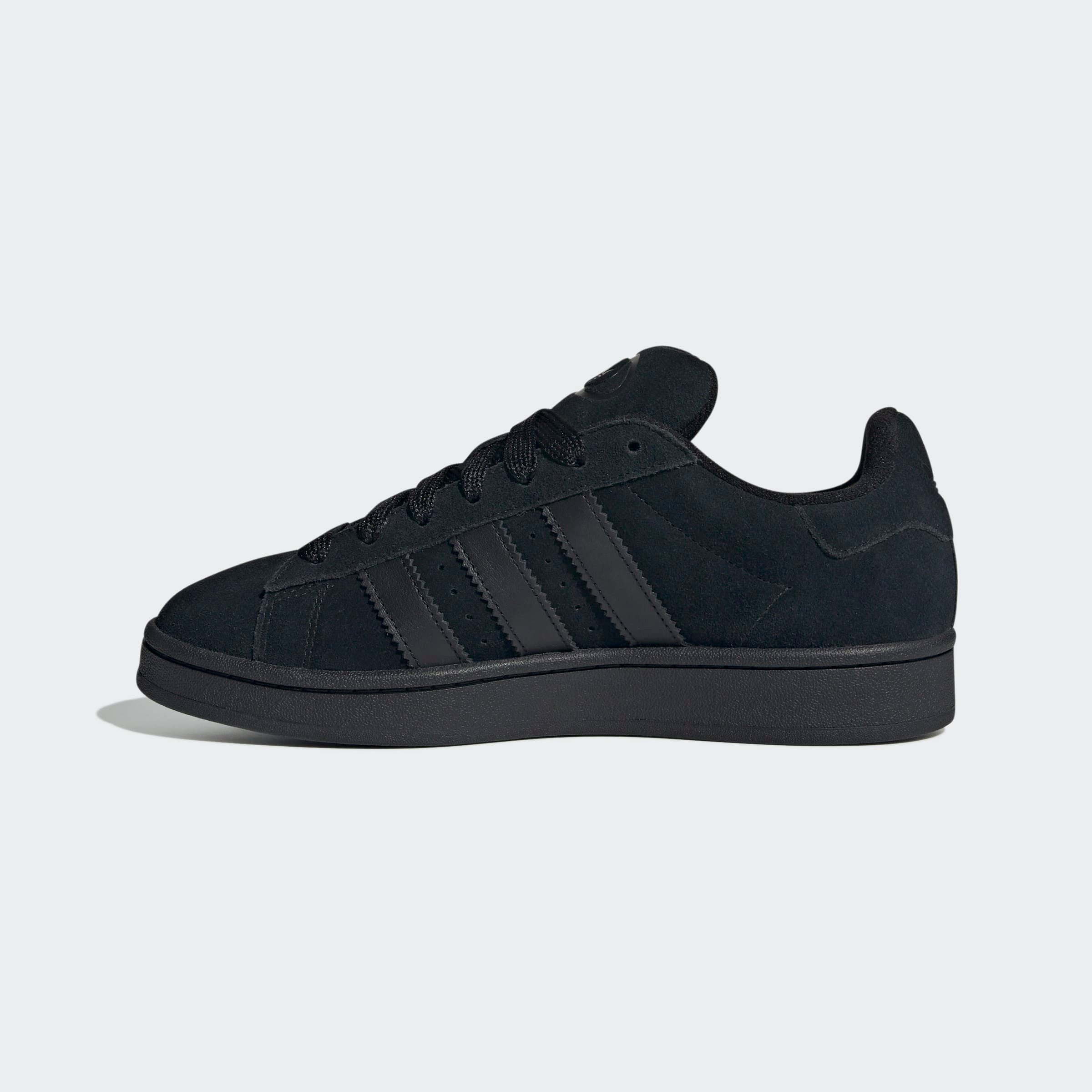 adidas Originals Sneakers CAMPUS 00S
