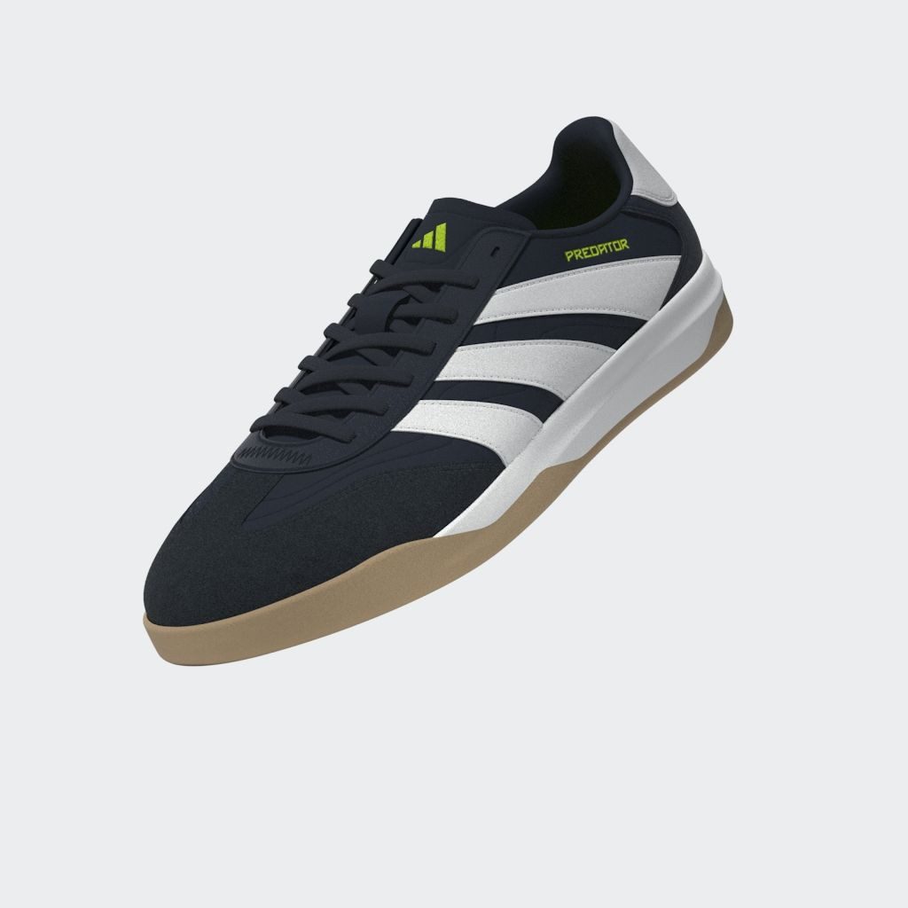 adidas Performance Voetbalschoenen PREDATOR FREESTYLE IN geschikt als binnenschoenen
