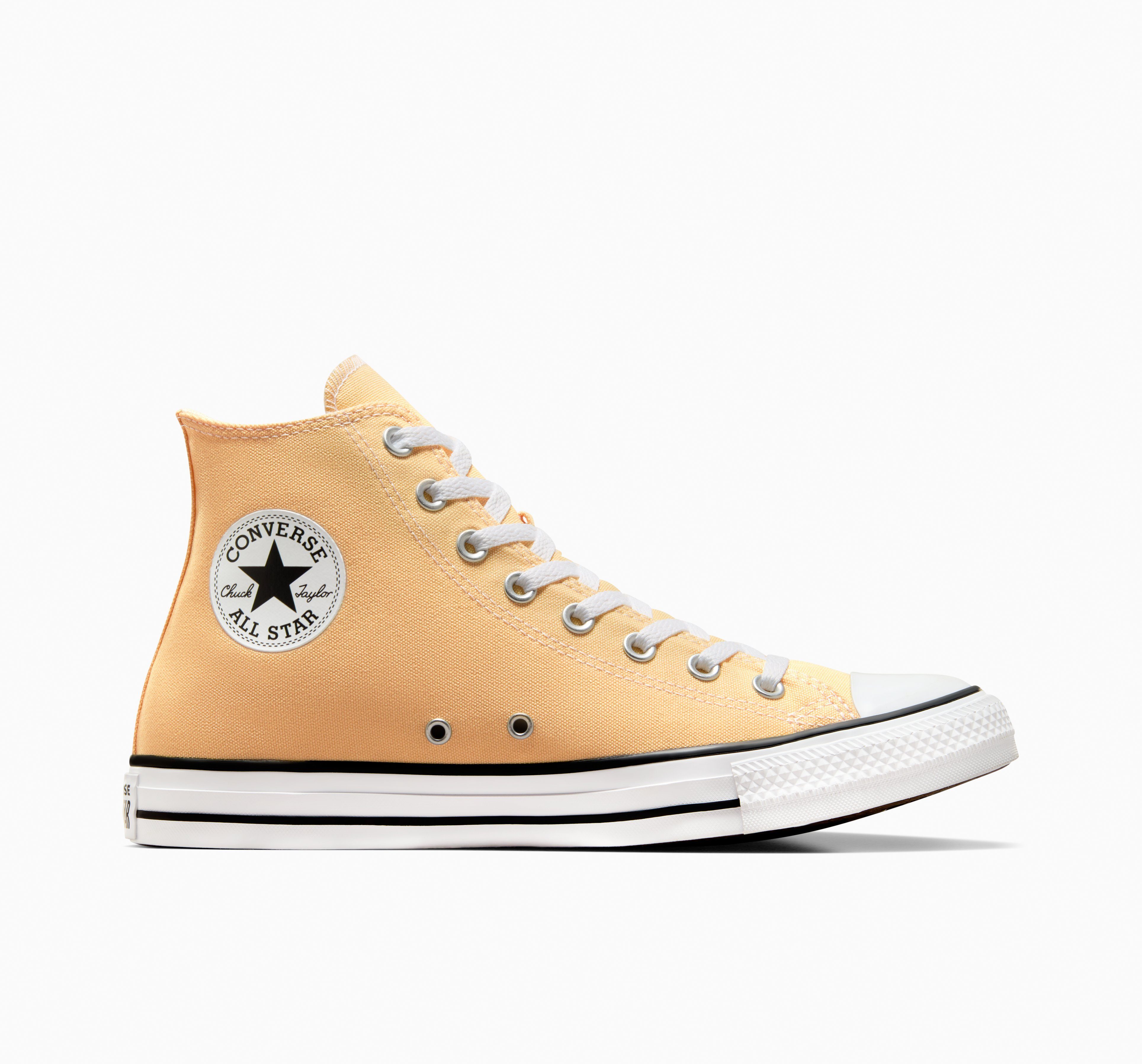 Converse Sneakers CHUCK TAYLOR ALL STAR