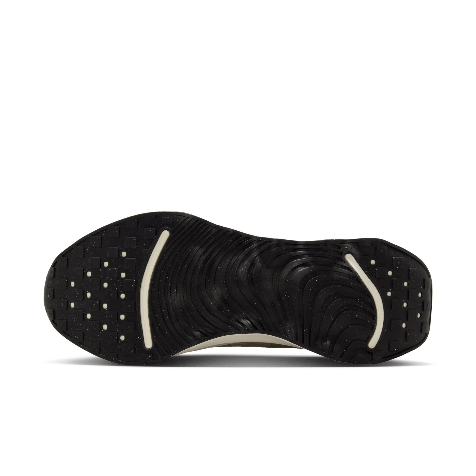 Nike Trainingsschoenen Motiva