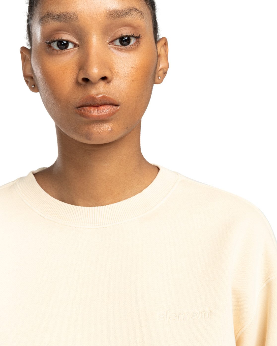 Element Sweatshirt Cornell 3.0