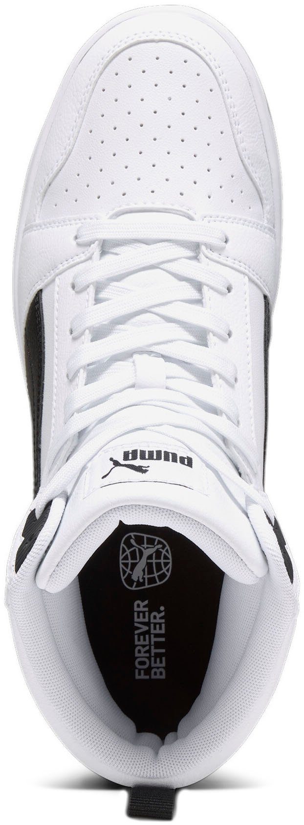 PUMA Sneakers REBOUND V6