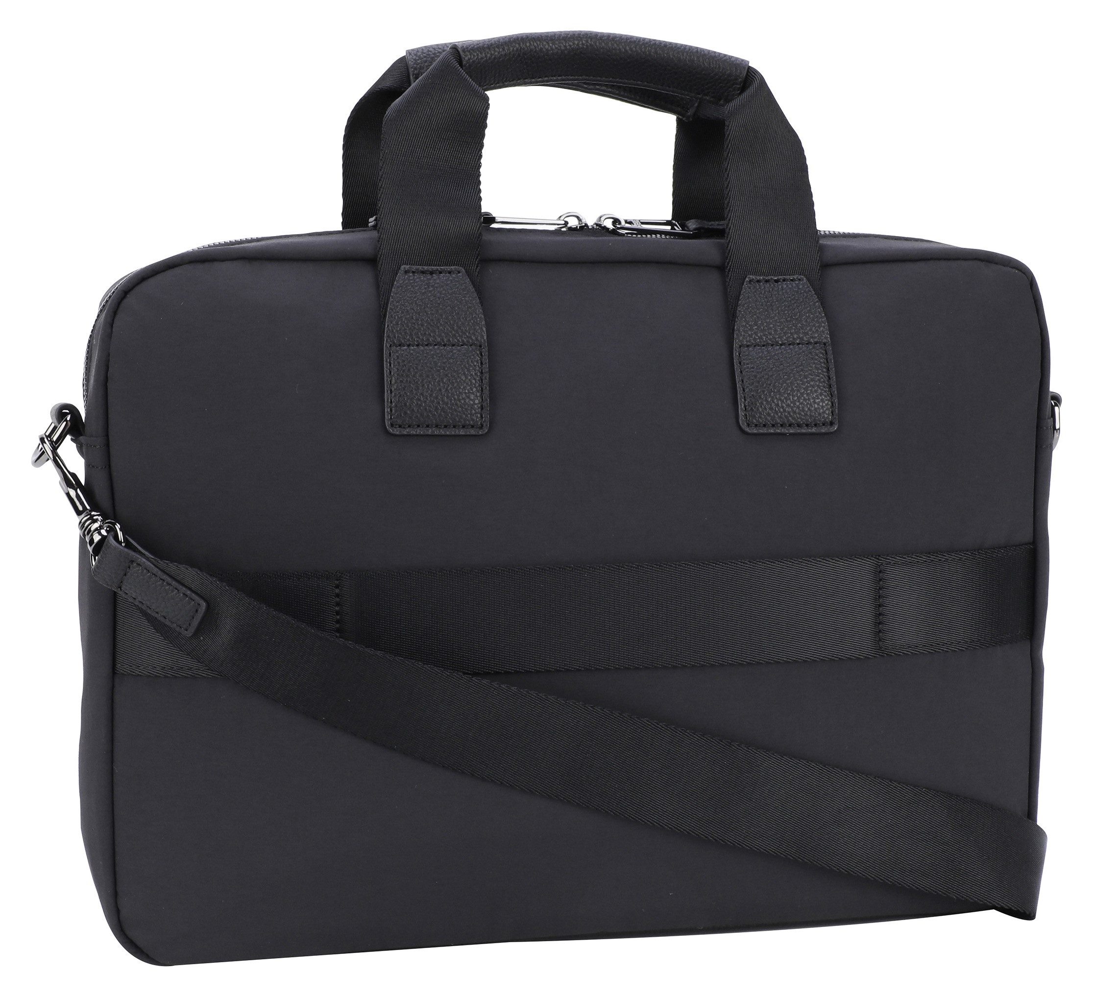 Joop! Businesstas Narni pandion briefbag shz