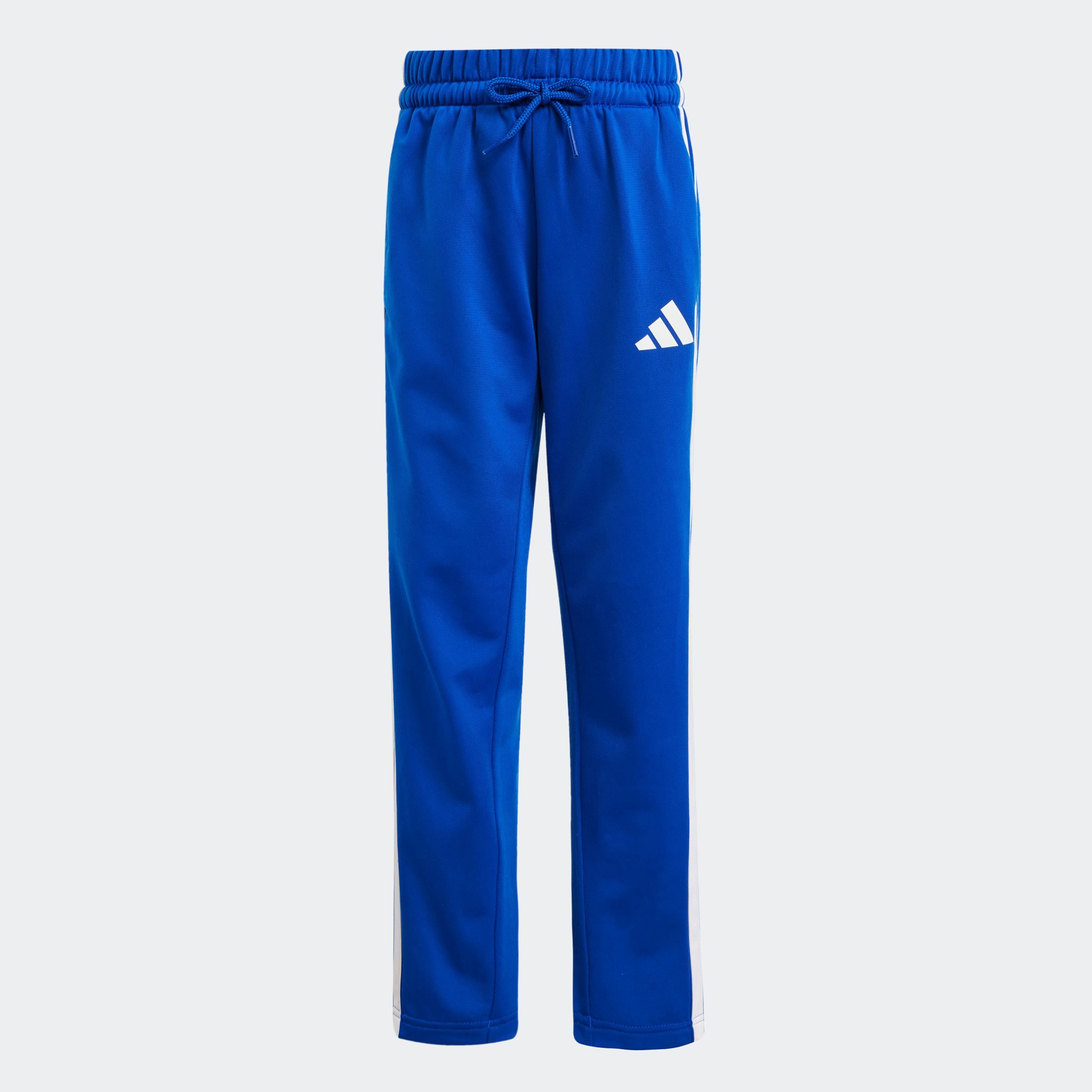 adidas Sportswear Trainingspak LK 3S TIB TS (2-delig)