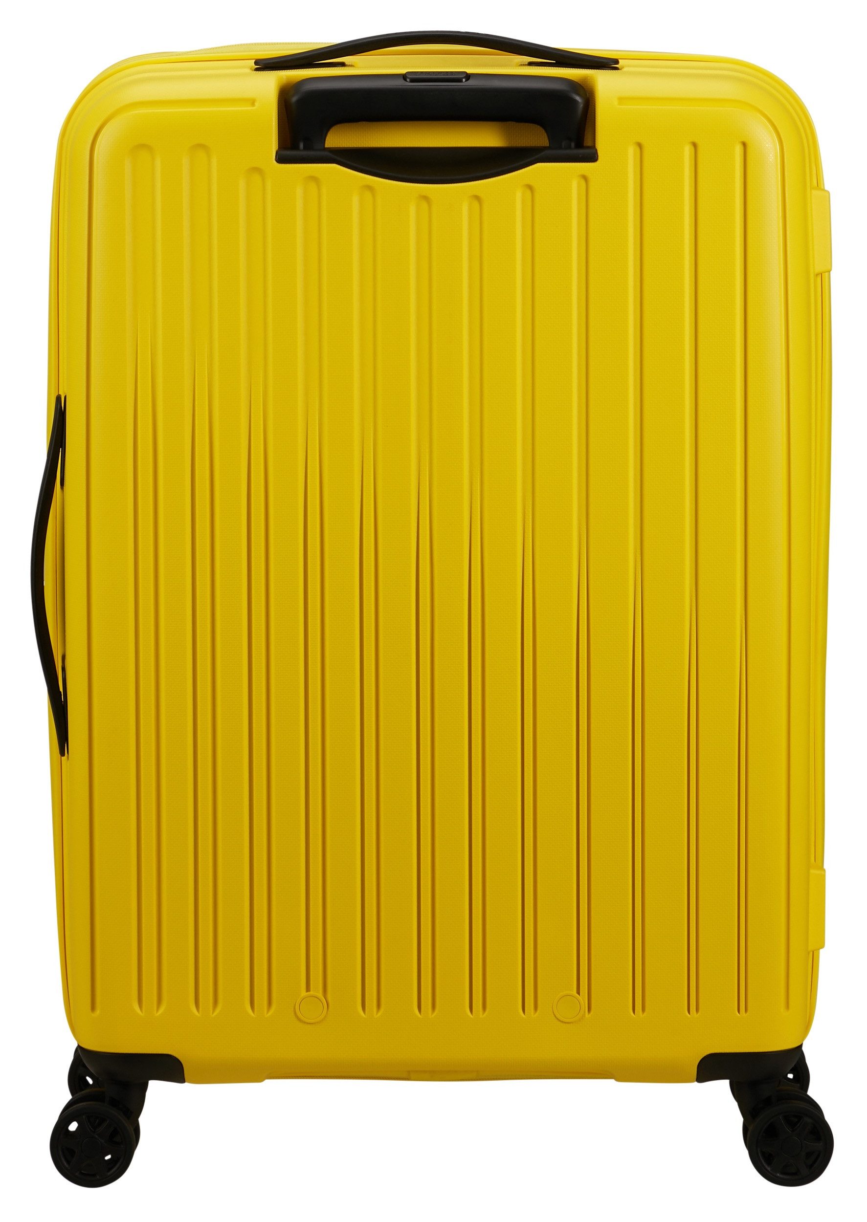 American Tourister® Hardshell-trolley REJOY, verschillende maten en kleuren