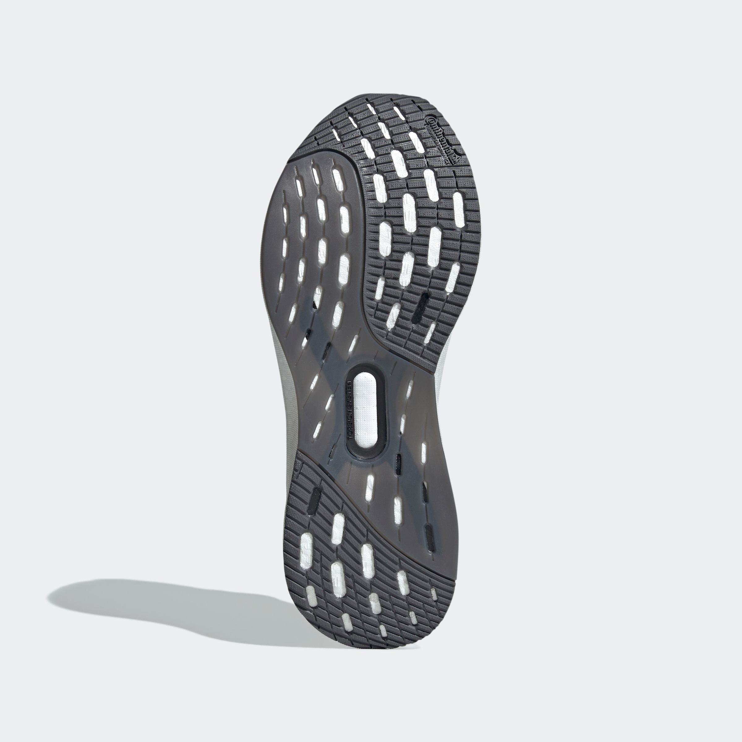 adidas Performance Runningschoenen ULTRABOOST 5