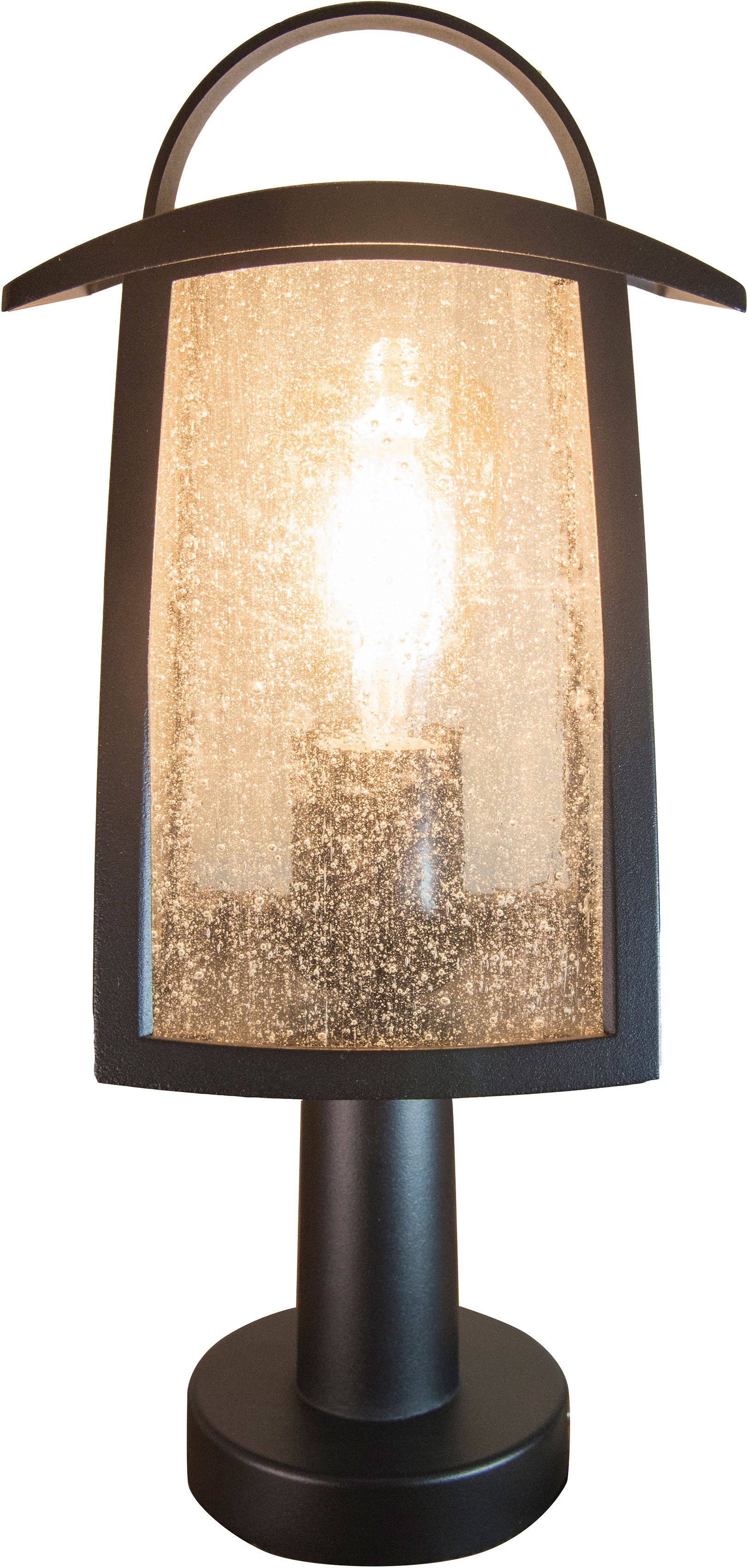 LUTEC Paalverlichting Kelsey (1 stuk)