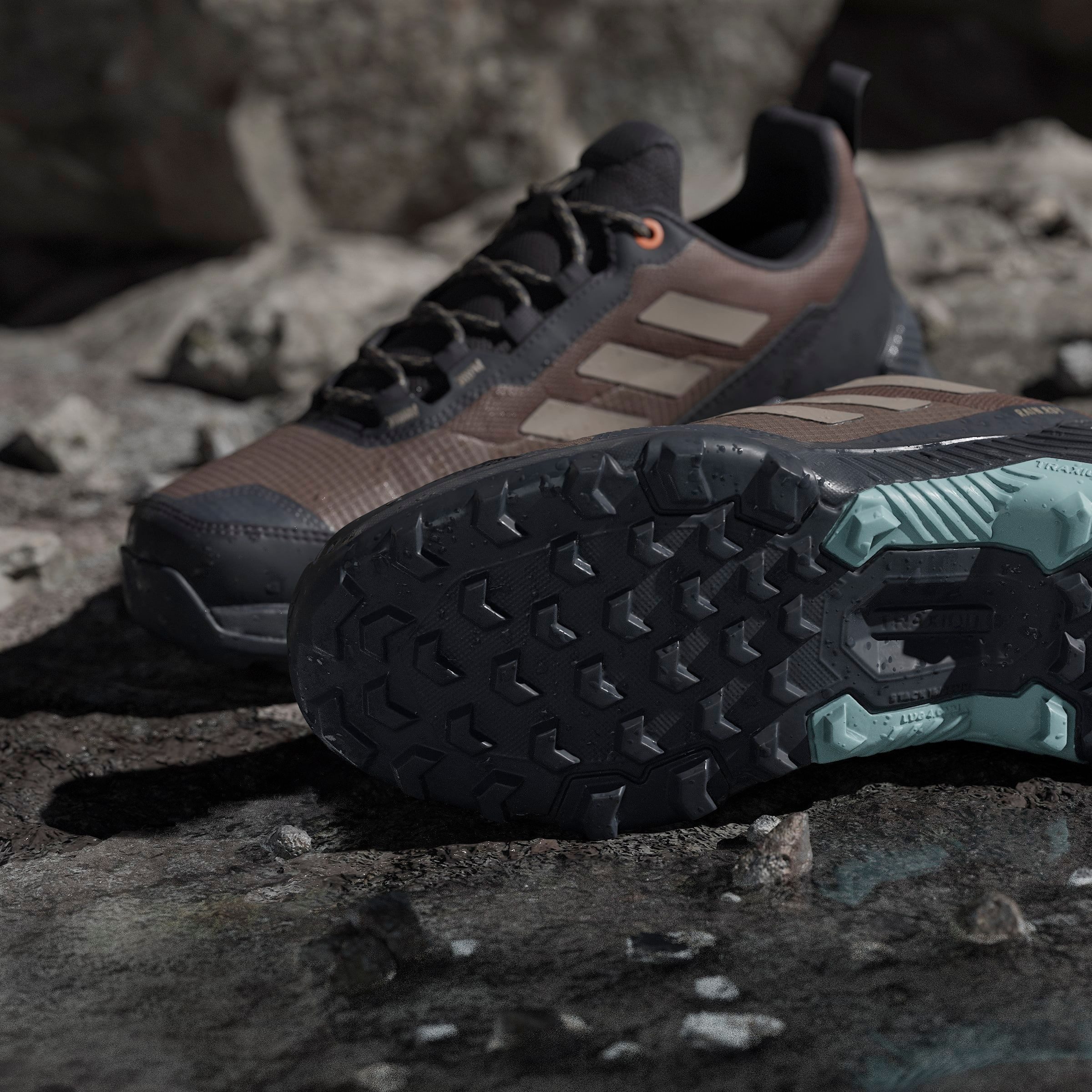 adidas TERREX Wandelschoenen EASTRAIL 2.0 RAIN.RDY