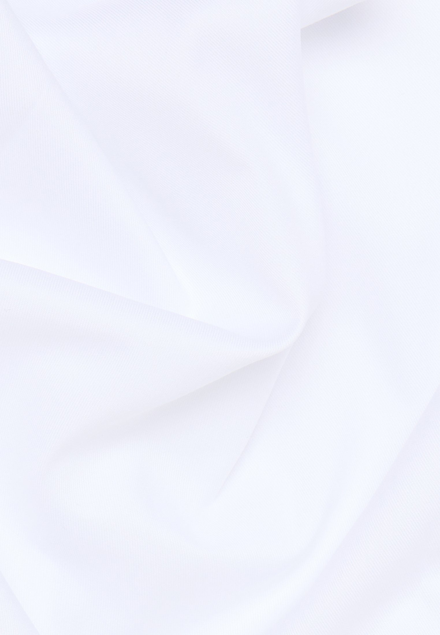 Eterna Overhemd met lange mouwen Slim fit NON IRON (strijkvrij)