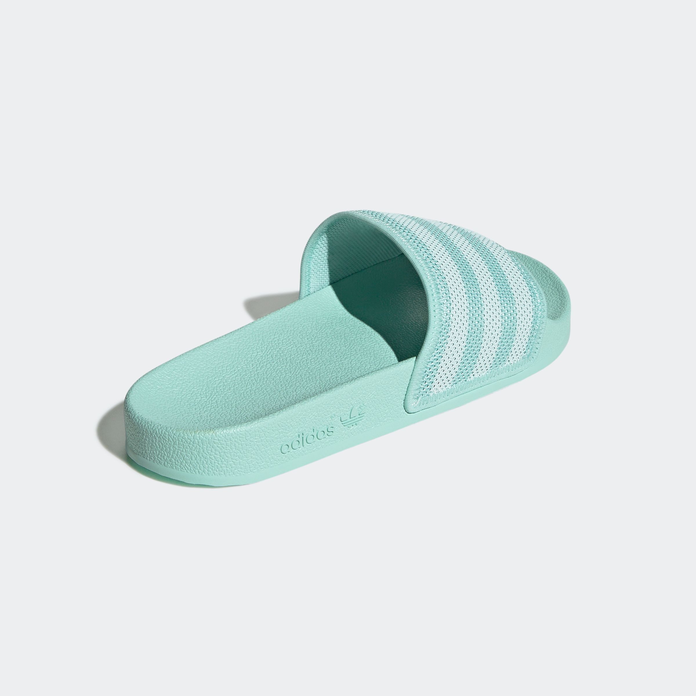 adidas Originals Badslippers Adilette