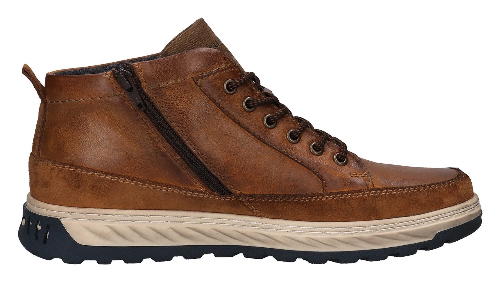 Bugatti Veterschoenen