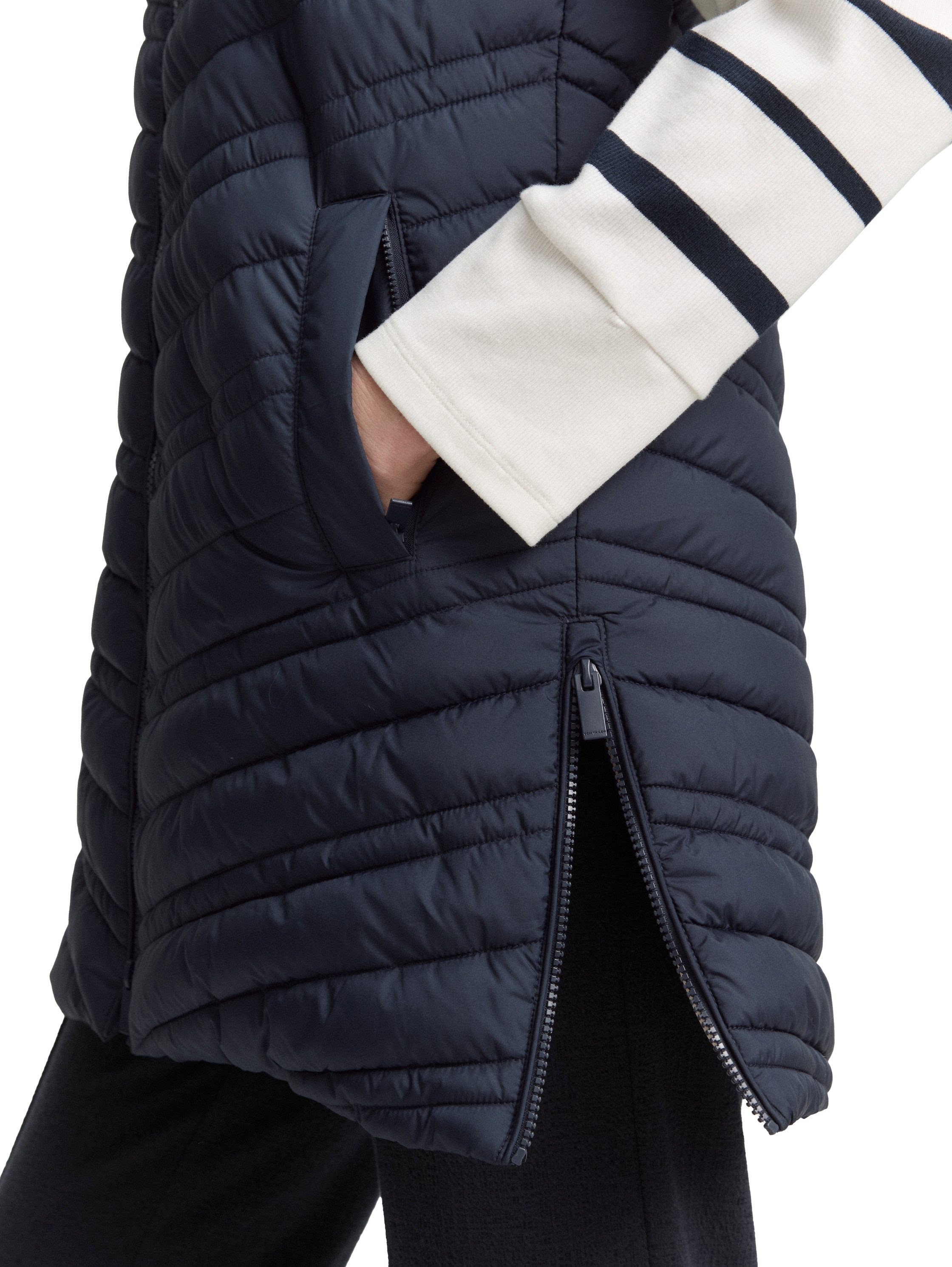 Tom Tailor Bodywarmer