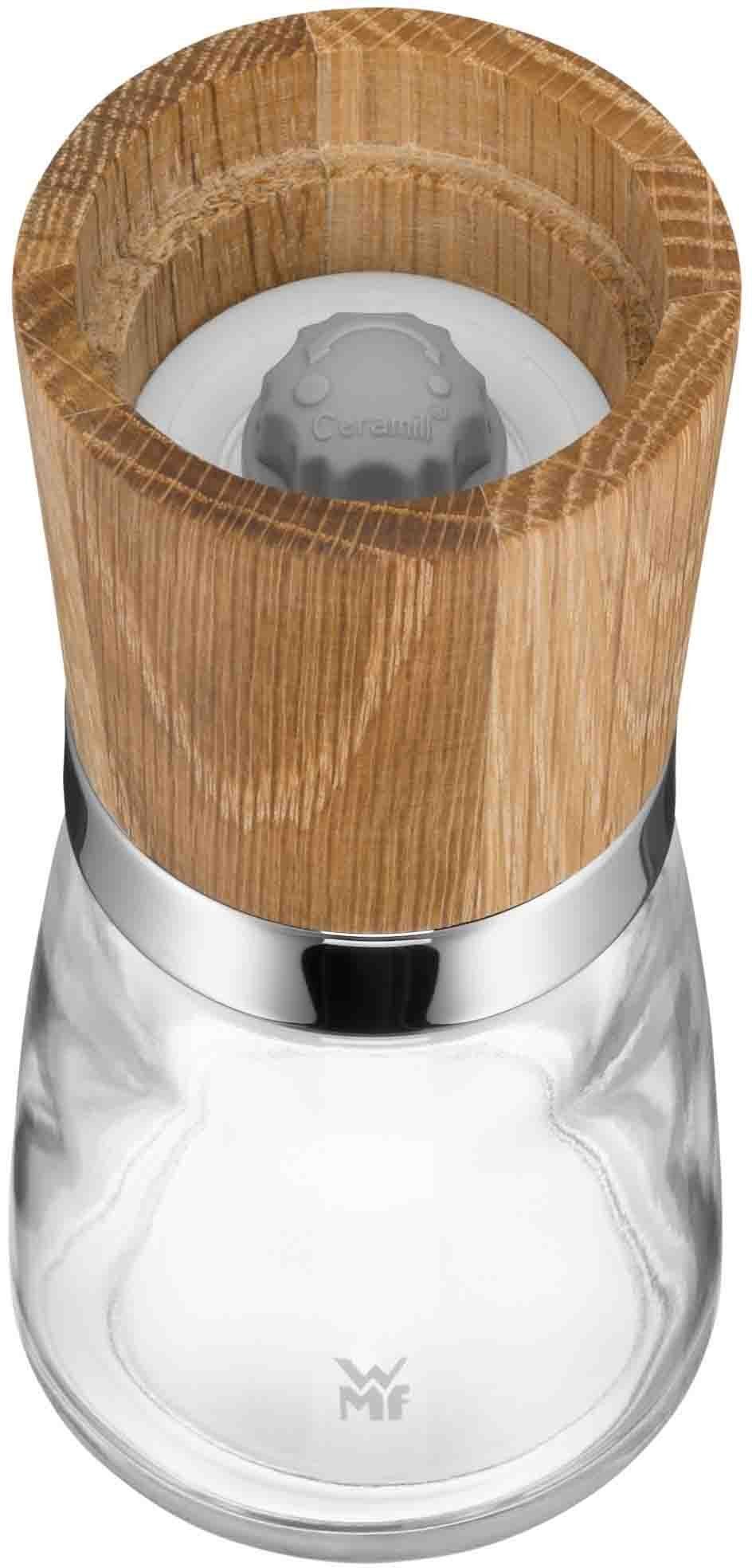 WMF Kruidenmolen Ceramill Nature (2 stuks)