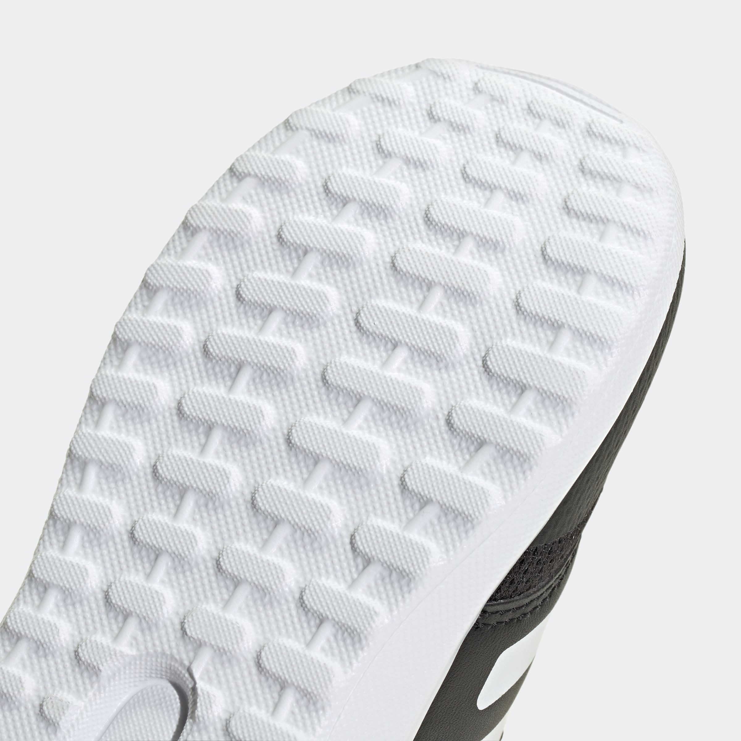 adidas Sportswear Slip-on sneakers TENSAUR COMFORT KIDS