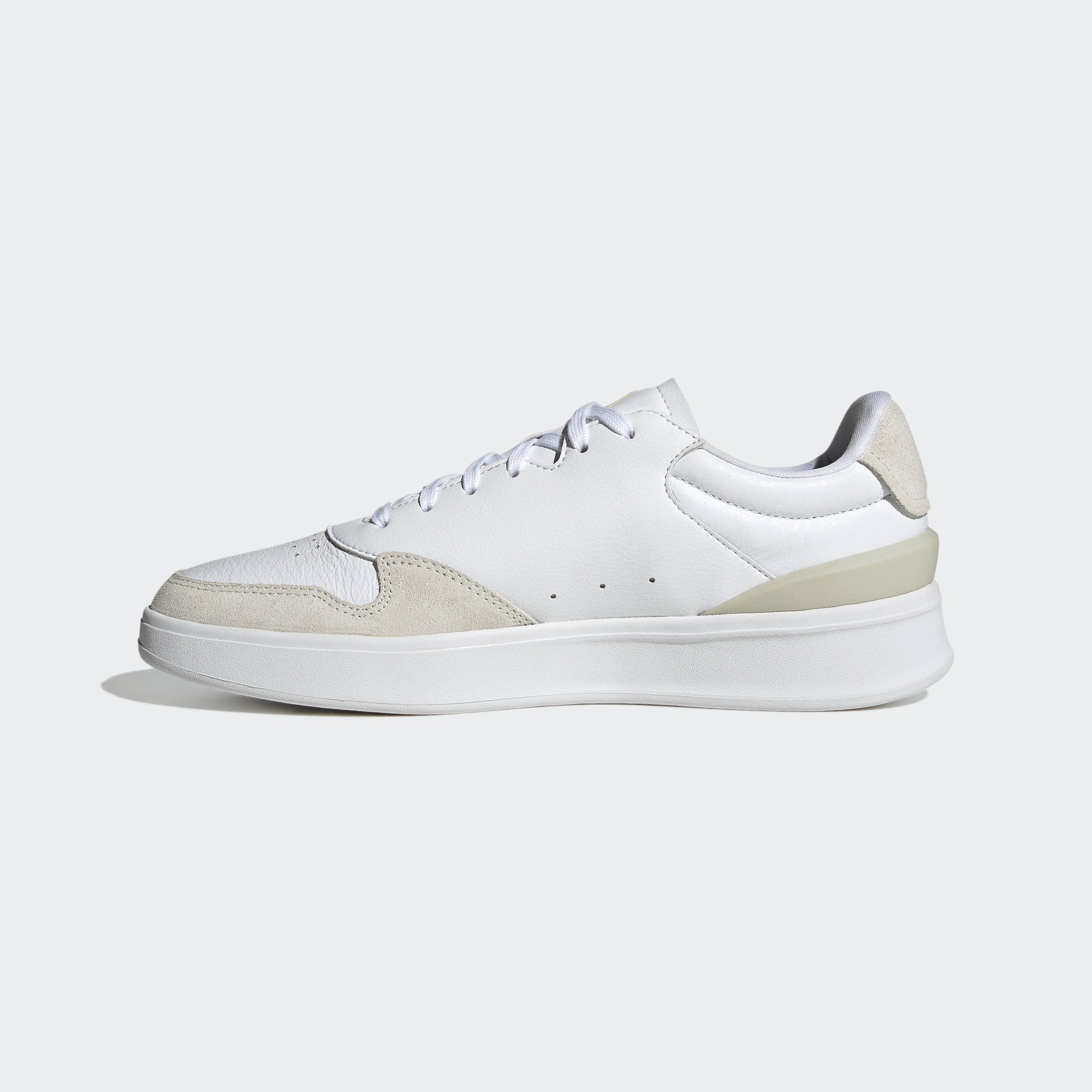 adidas Sportswear Sneakers KATANA