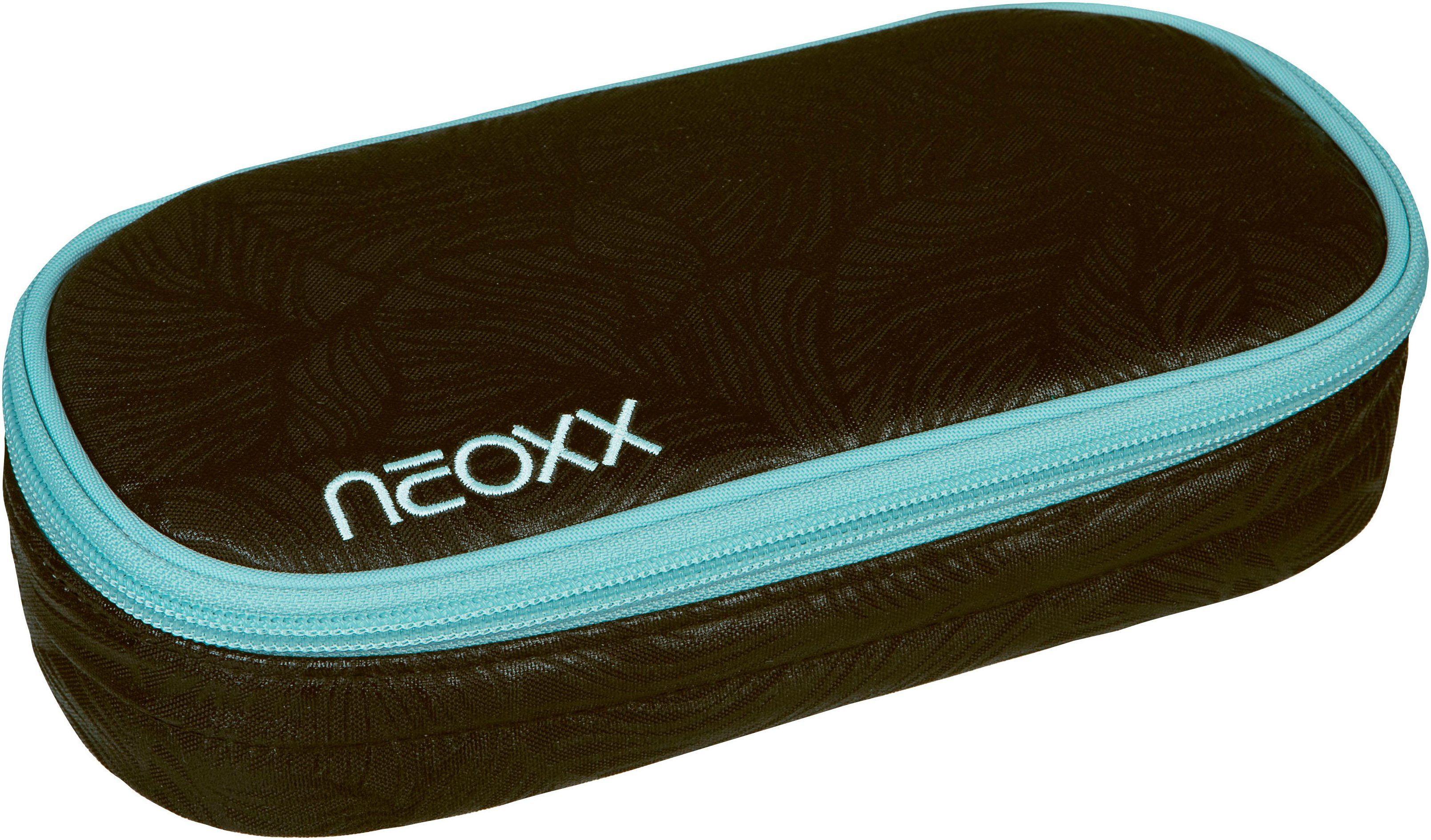 neoxx Etui