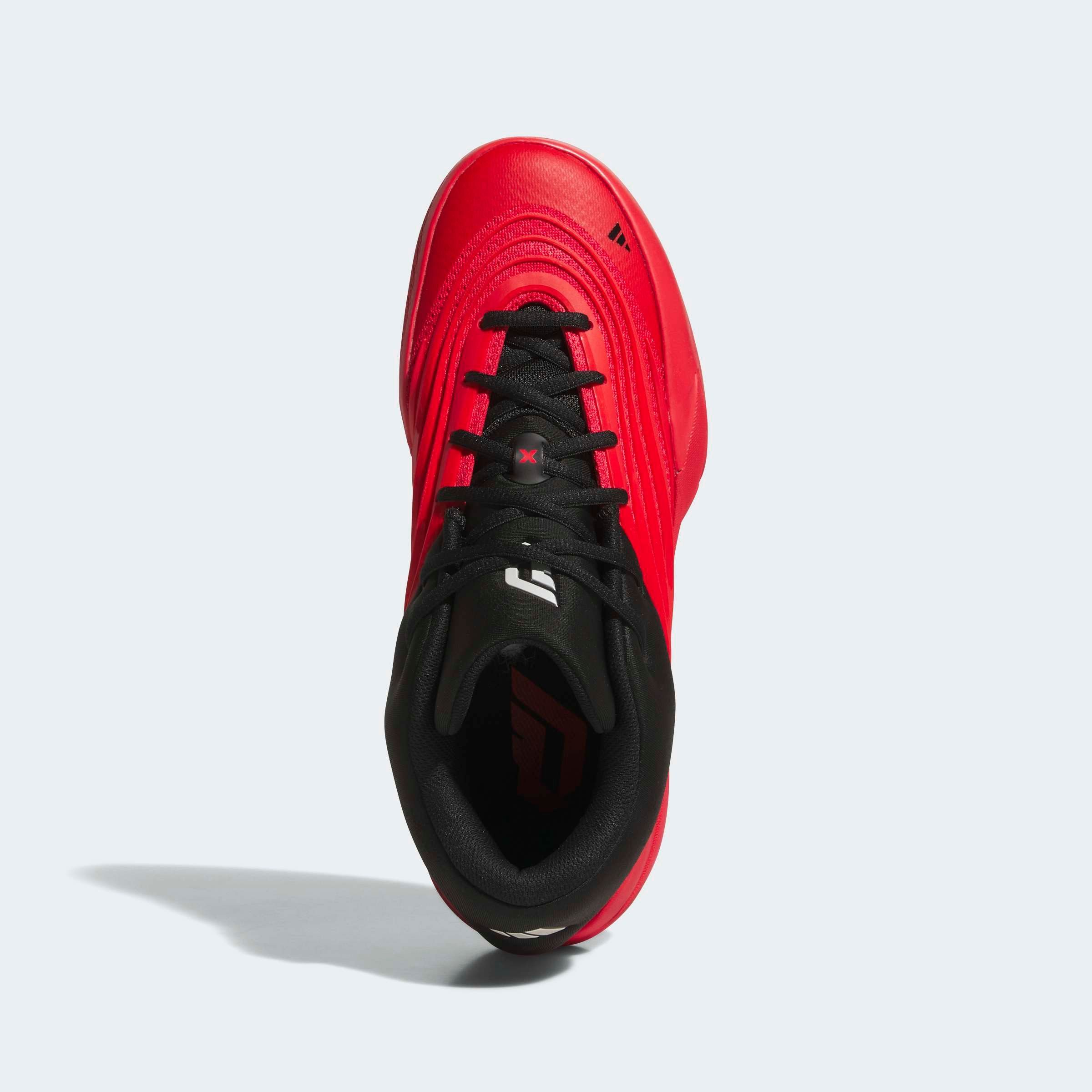adidas Performance Basketbalschoenen DAMES X E