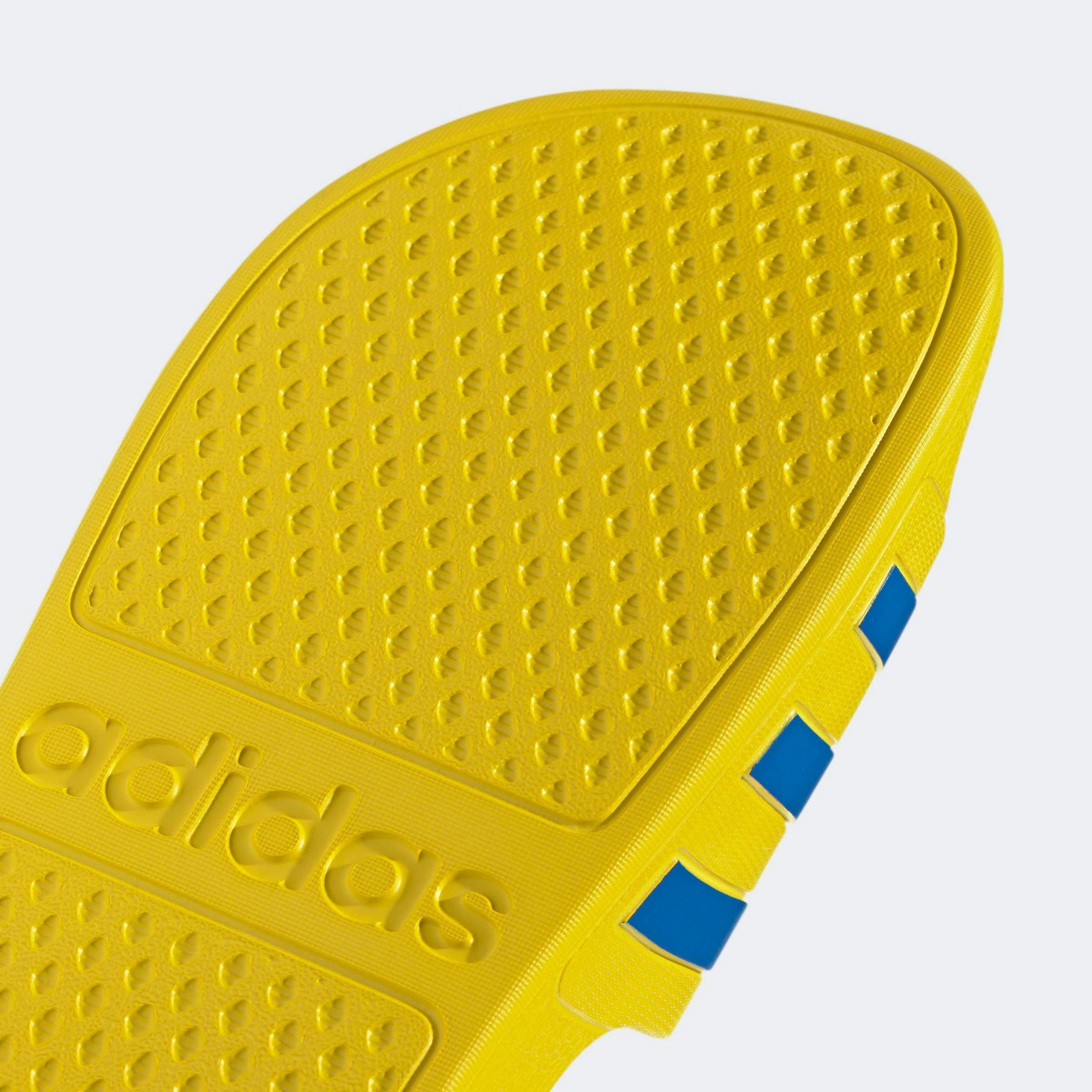 adidas Sportswear Badslippers AQUA ADILETTE
