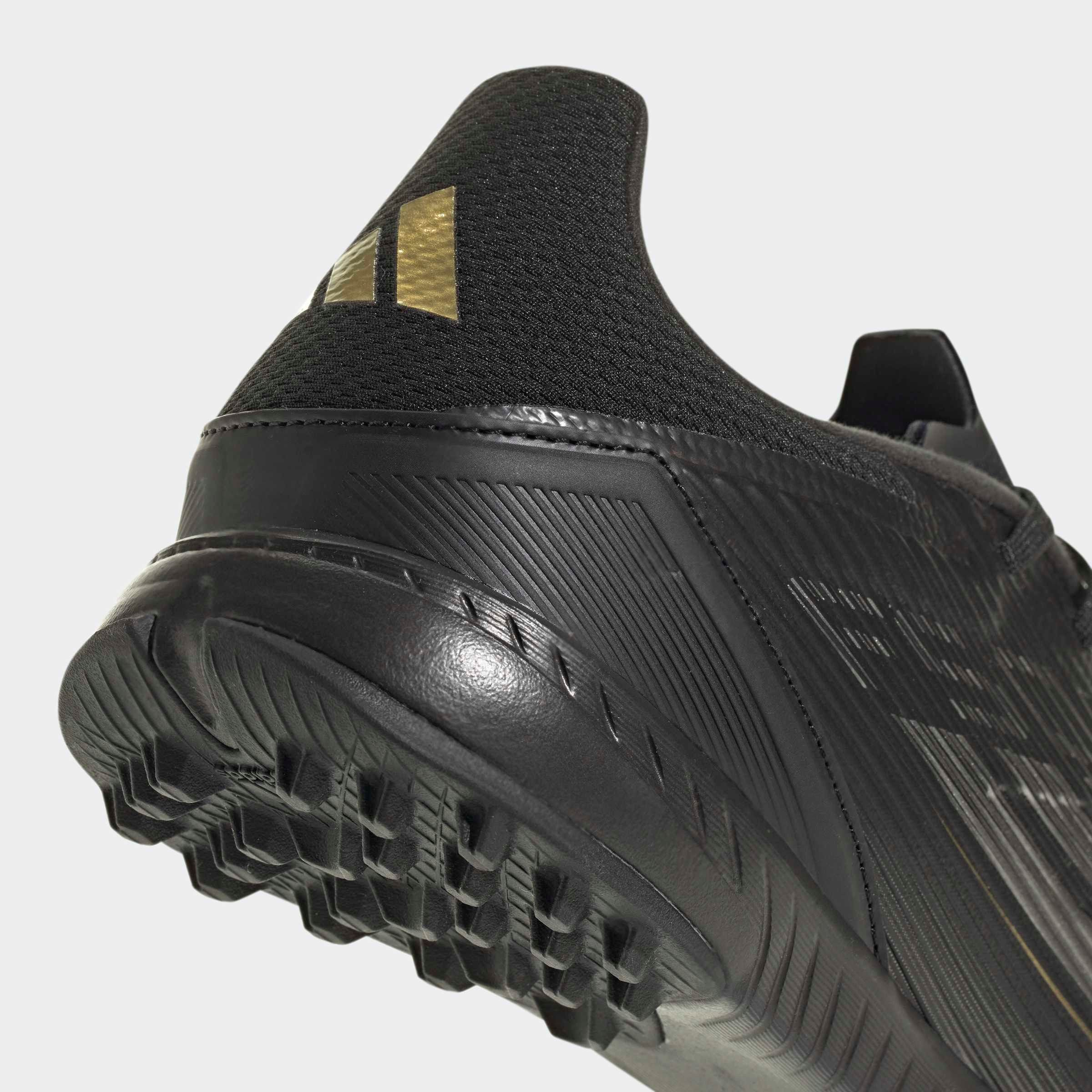 adidas Performance Voetbalschoenen F50 LEAGUE TF