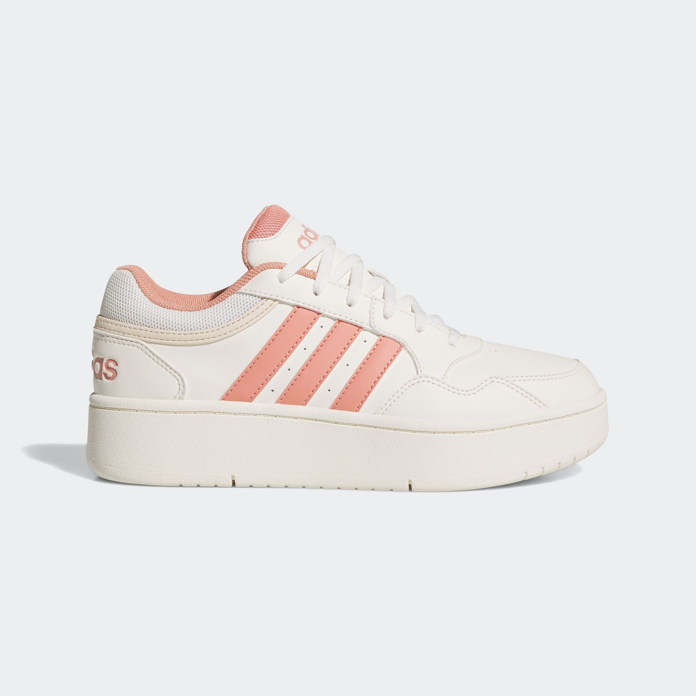 adidas Sportswear Sneakers HOOPS 3.0 BOLD