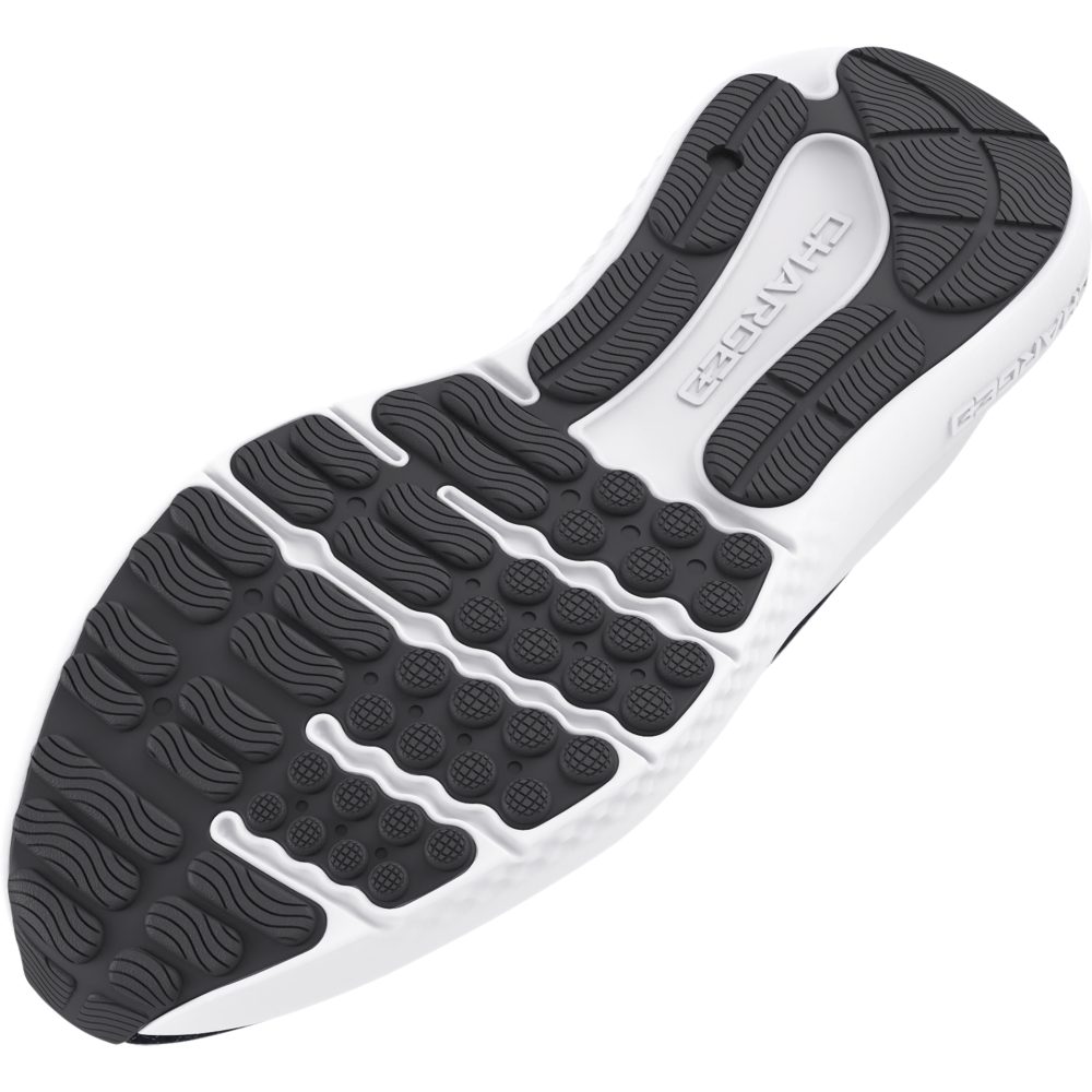 Under Armour® Runningschoenen UA Charged Surge 4