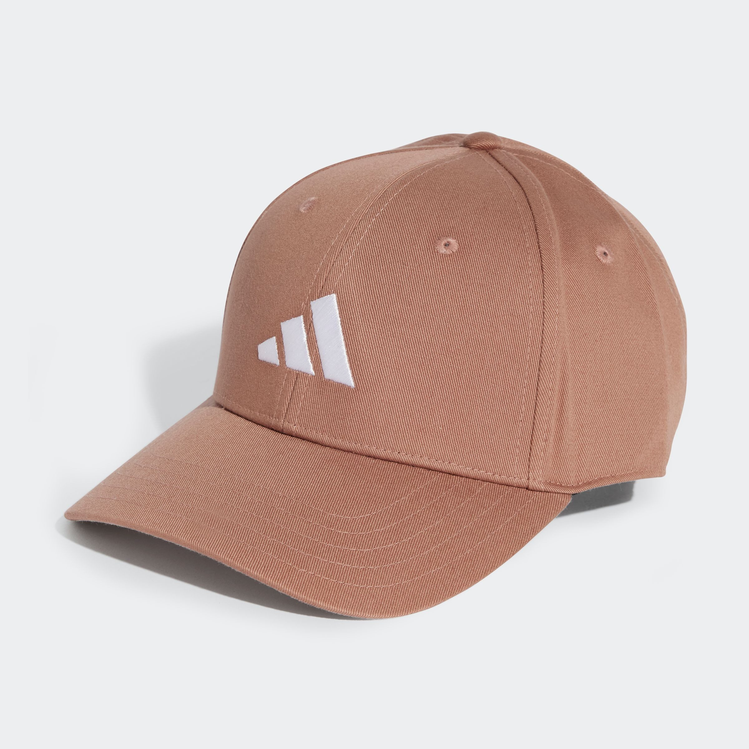 adidas Performance Baseball pet BB CAP COT NL