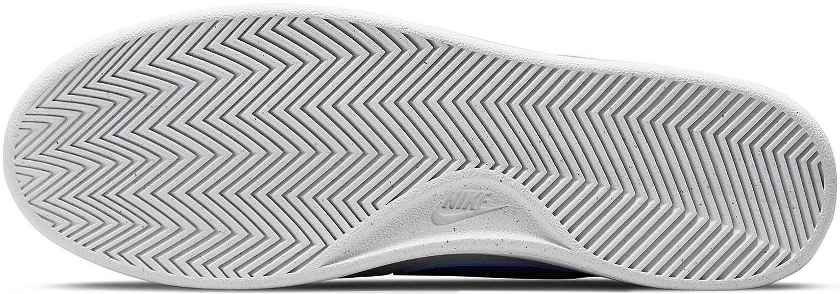 Nike Sportswear Sneakers COURT ROYALE 2 NEXT NATURE
