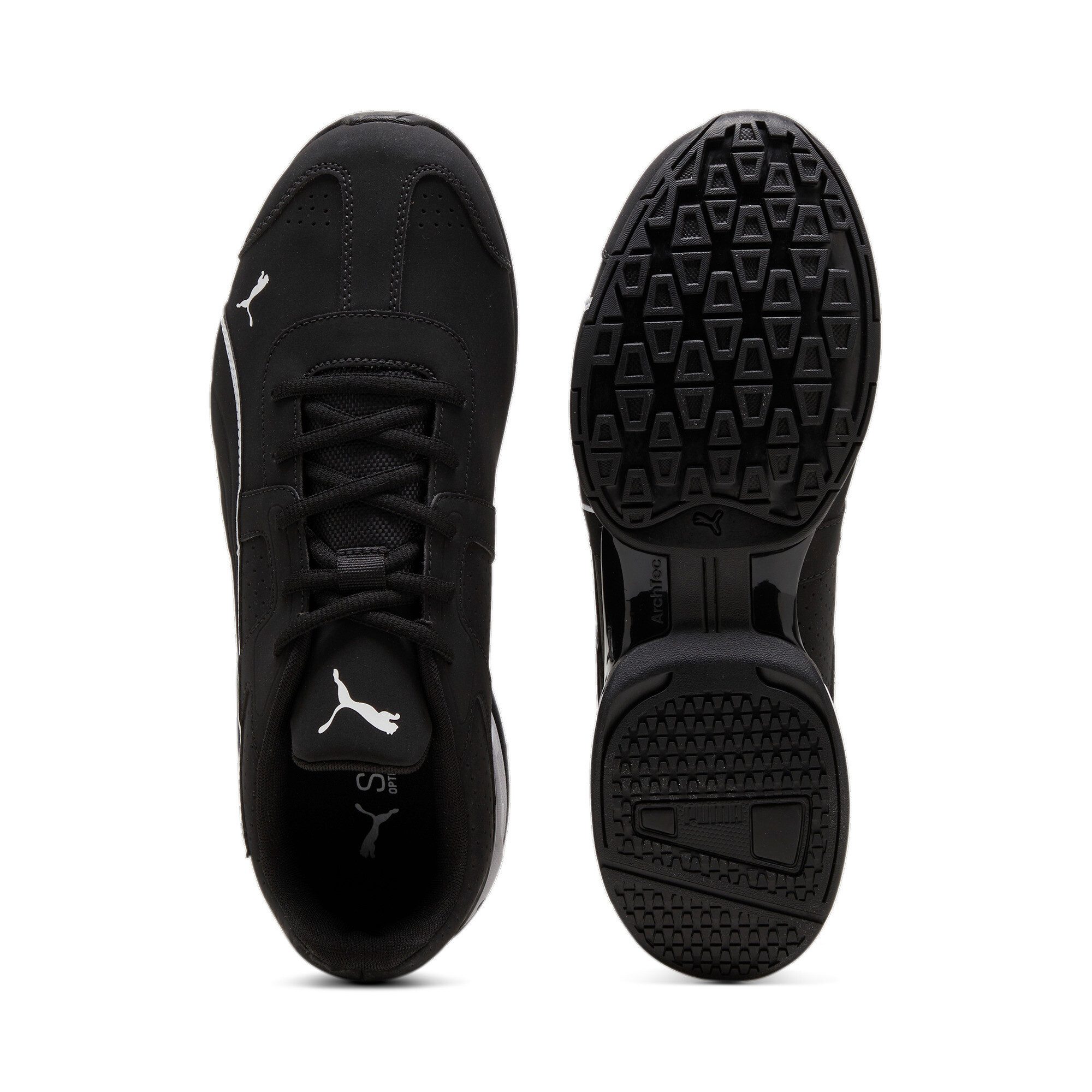 PUMA Sneakers TAZON 7 EVO