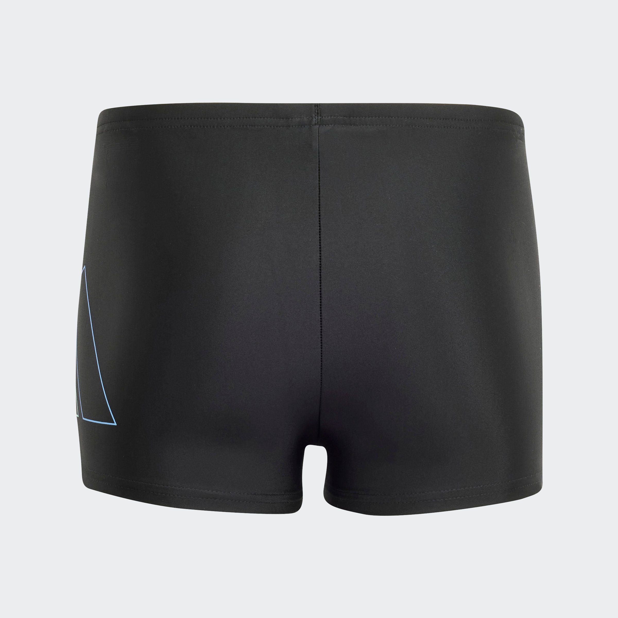 adidas Performance Zwembroek BB BOXER (1 stuk)