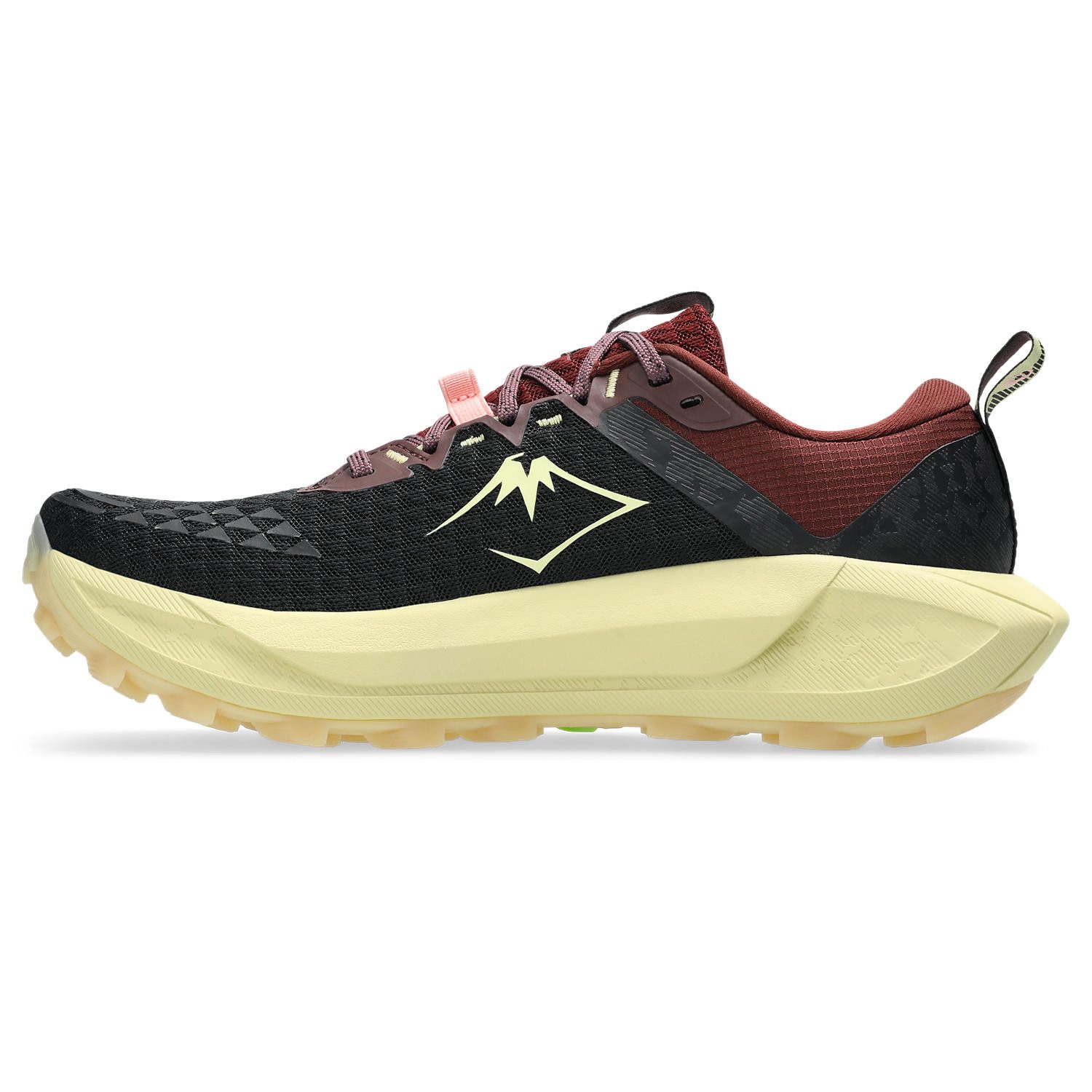 Asics Trailrunningschoenen GEL-TRABUCO 13