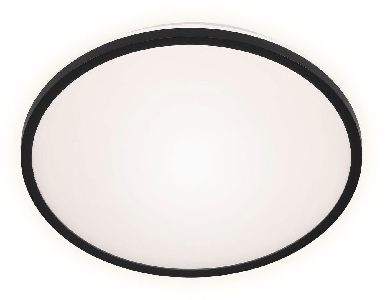 Briloner Leuchten Plafondlamp LANA plafondlampen