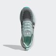 adidas sportswear sneakers swift run 22 w blauw