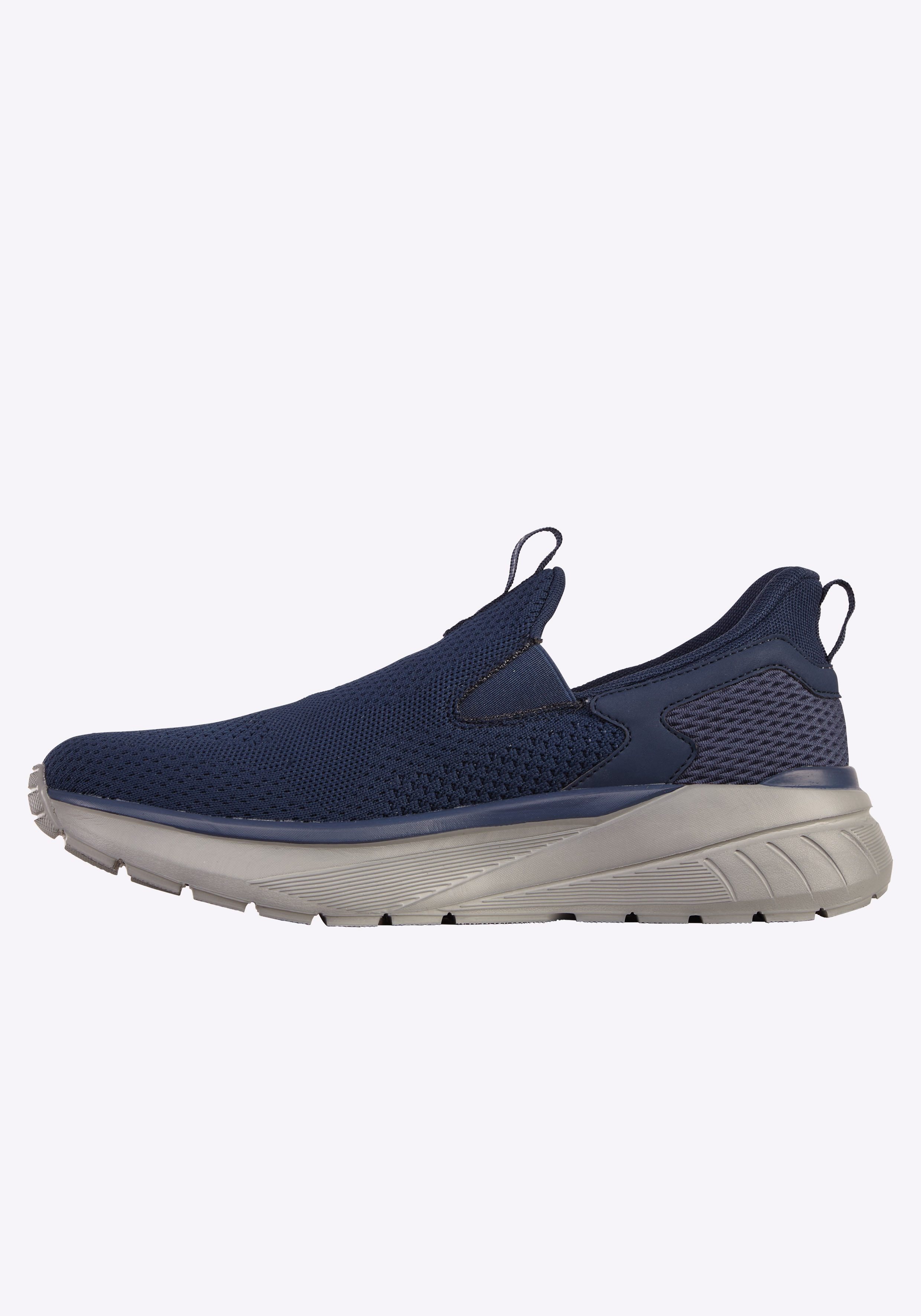 lotto Slip-on sneakers