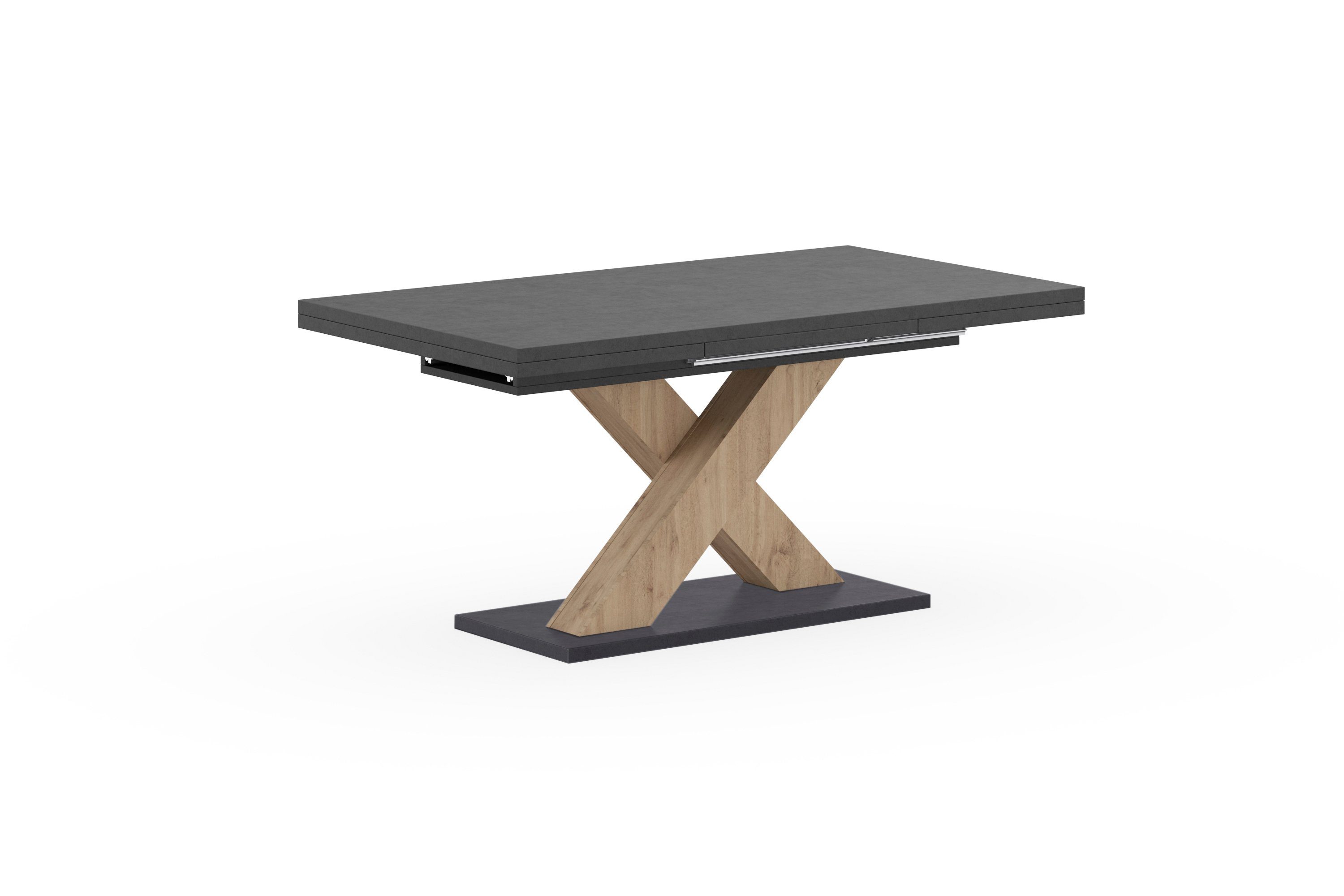 eettafel Komfort C