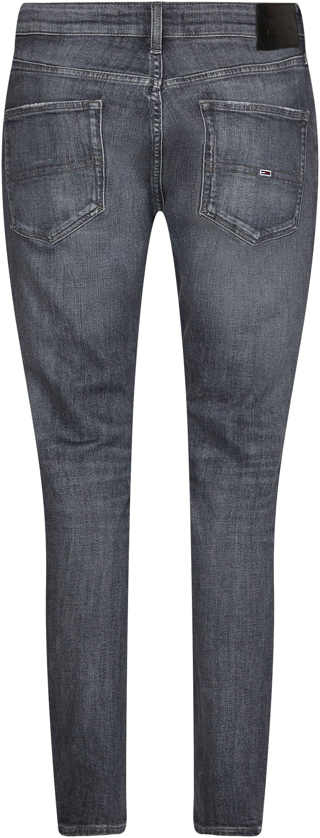 Tapered jeans AUSTIN SLIM TPRD OTTO Heren Kleding Broeken & Jeans Jeans Slim Jeans 