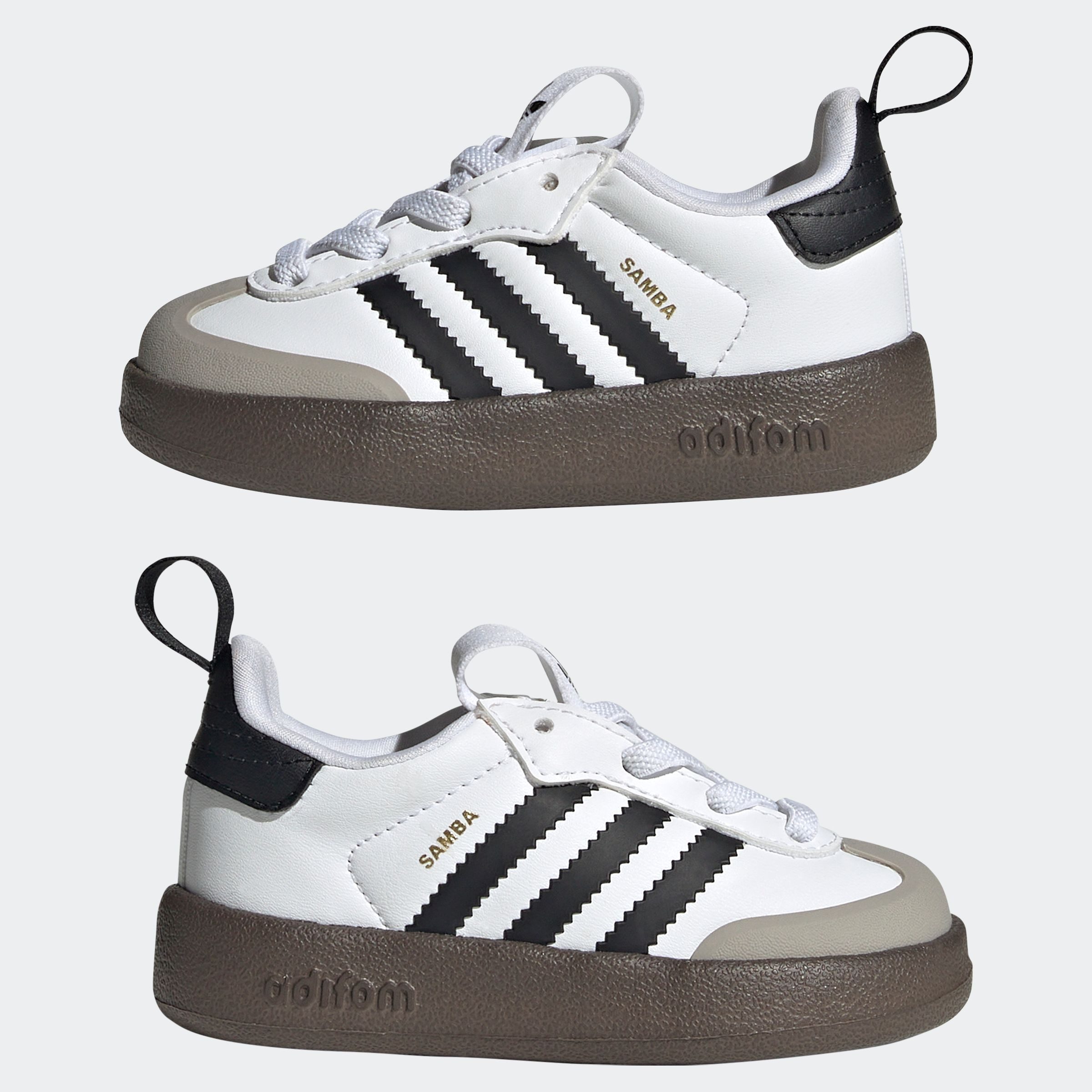 adidas Originals Sneakers ADIFOM SAMBA 360 KIDS