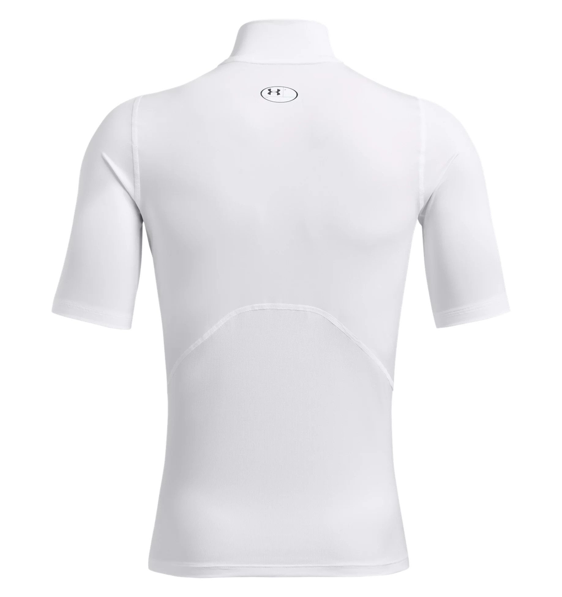 Under Armour® Trainingsshirt