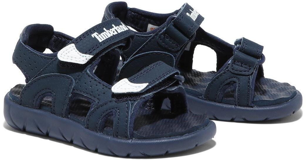 Timberland Sandalen Perkins Row 2 STRAP SANDAL