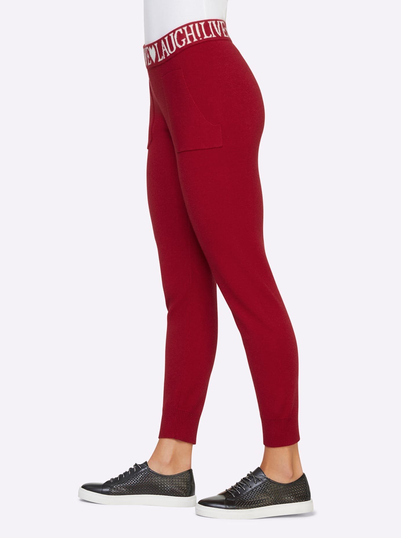 heine Jogpants