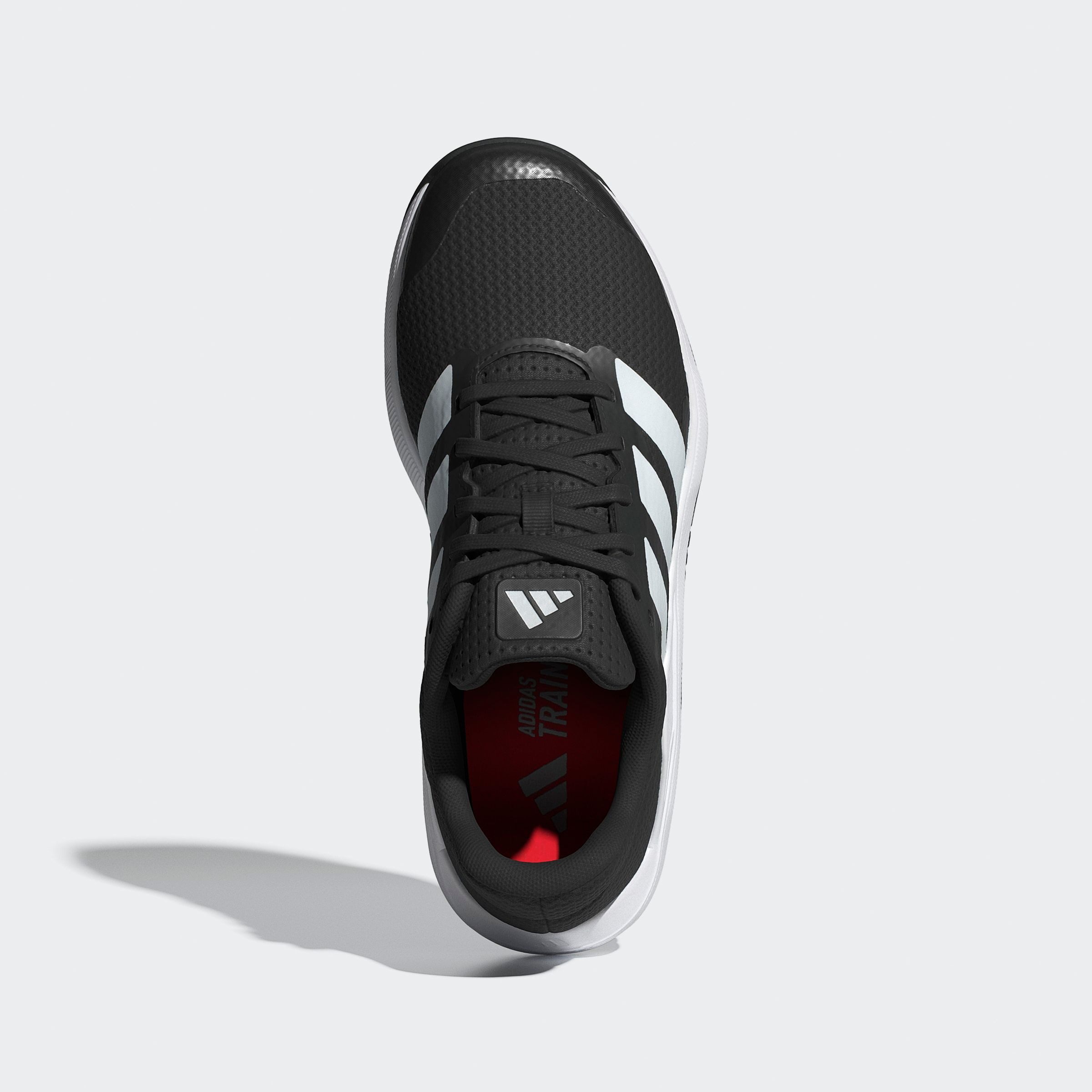adidas Performance Trainingsschoenen DROPSET BASE