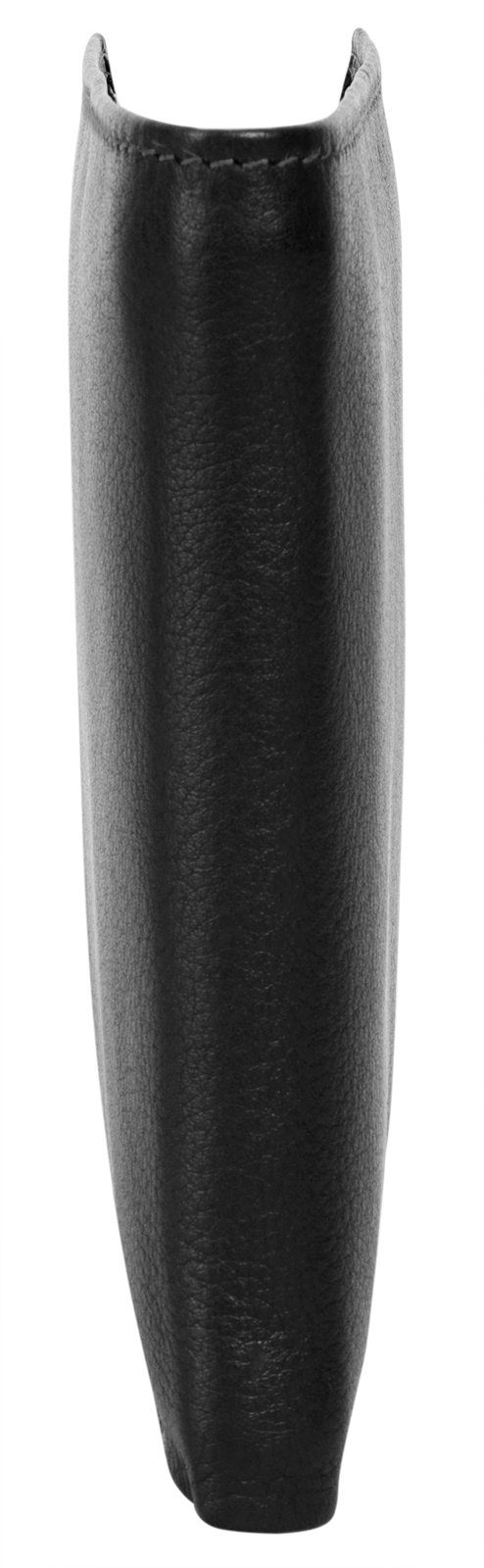 Chiemsee Portemonnee echt leder