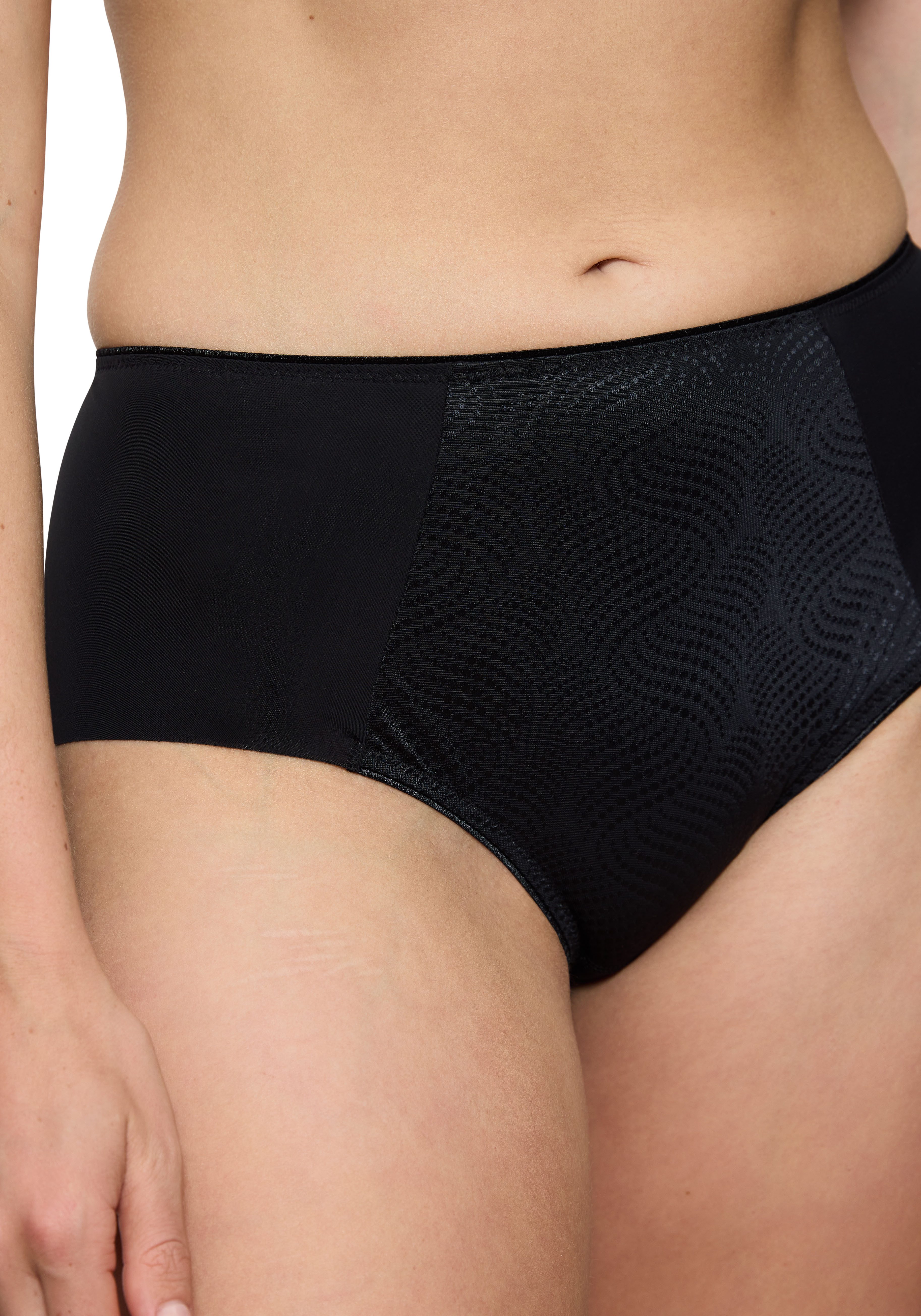 Triumph Slip Essential Minimizer Hipster X (1 stuk)