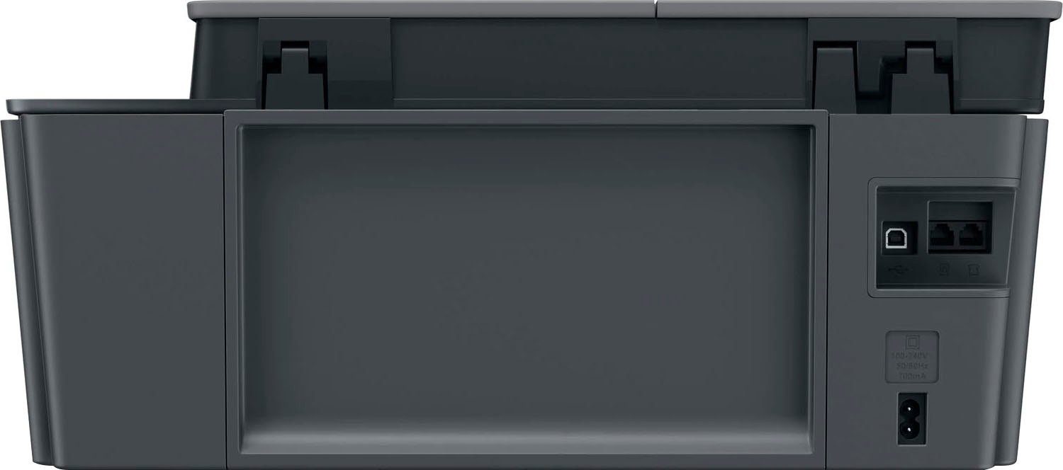 HP All-in-oneprinter Smart Tank Plus 570 (5HX14A) Inktcartridge, groot bereik