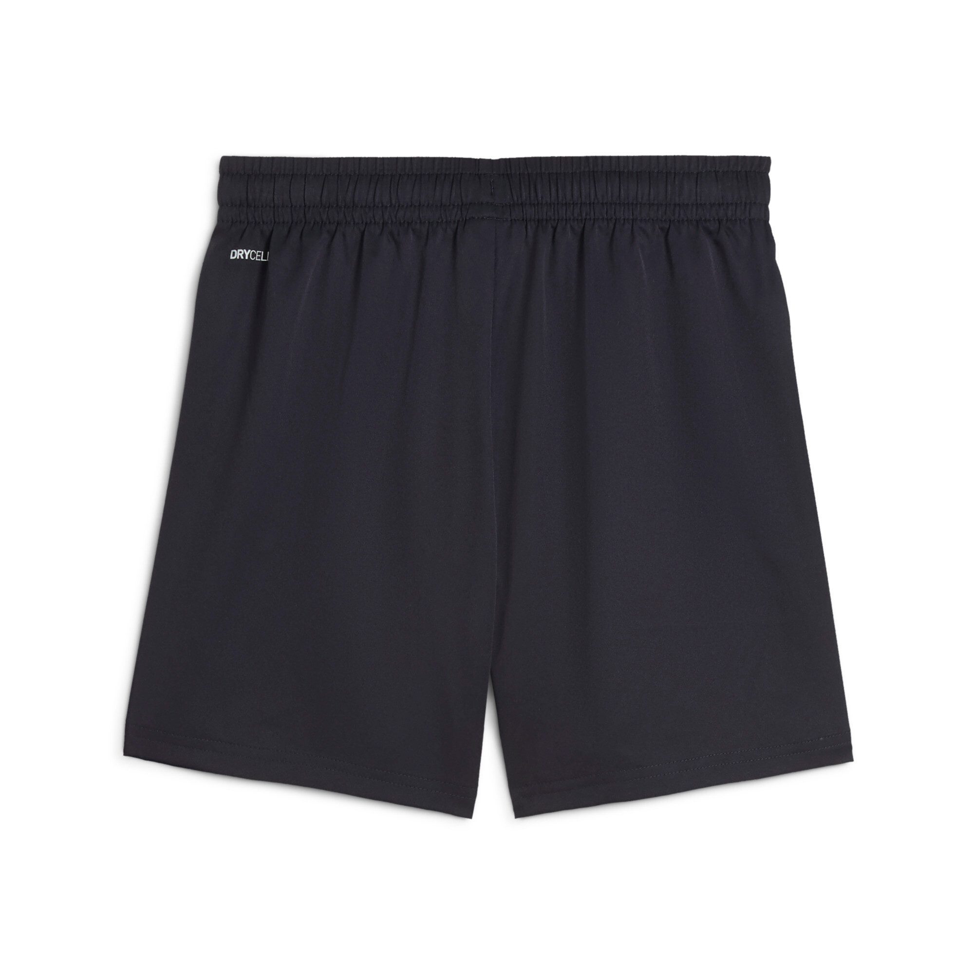PUMA Short TAD ESS WOVEN SHORTS B