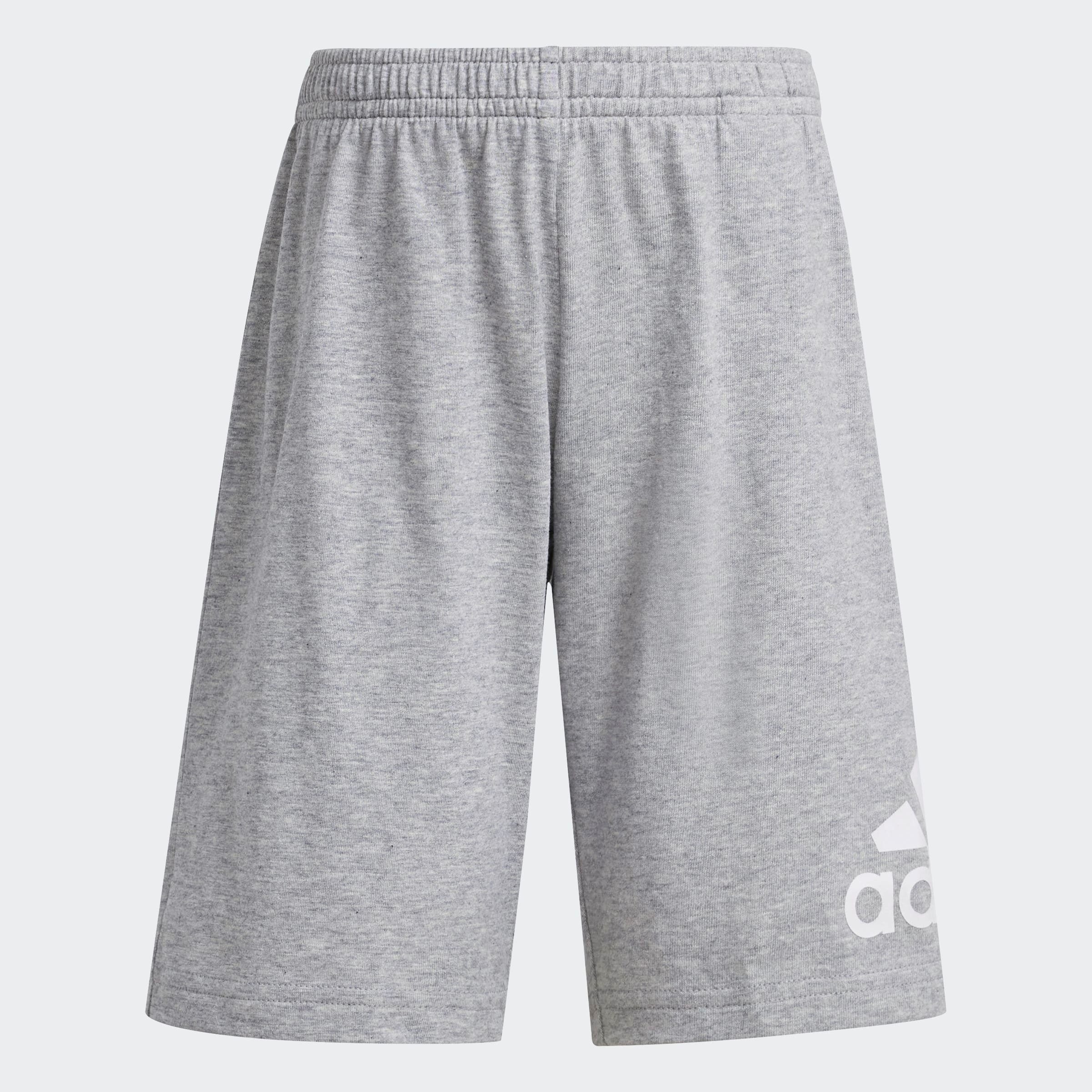 adidas Sportswear Trainingspak LK BL CO T SET (2-delig)