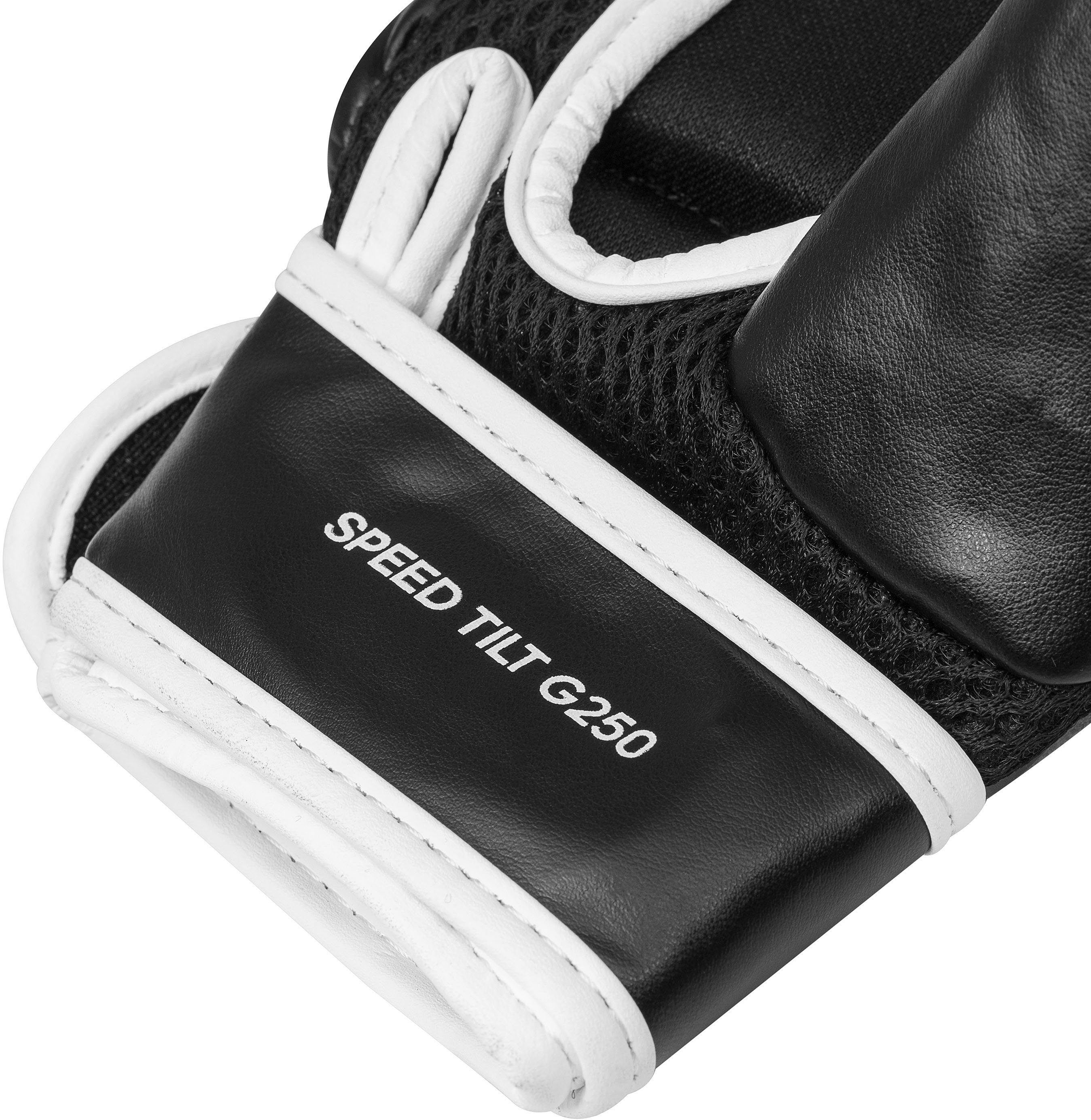 adidas Performance MMA-handschoenen Speed Tilt G250